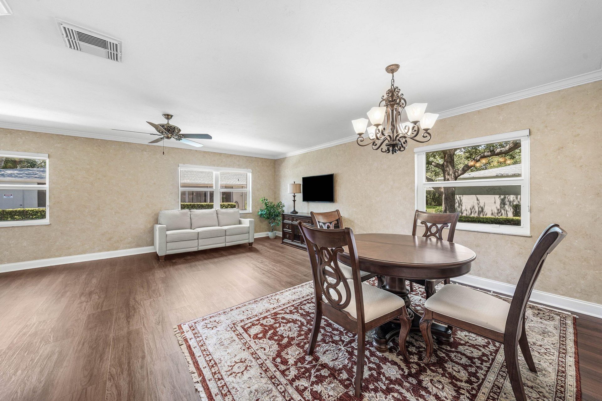 2303 Lowson Boulevard, Unit D, Delray Beach, FL 33445 Photo