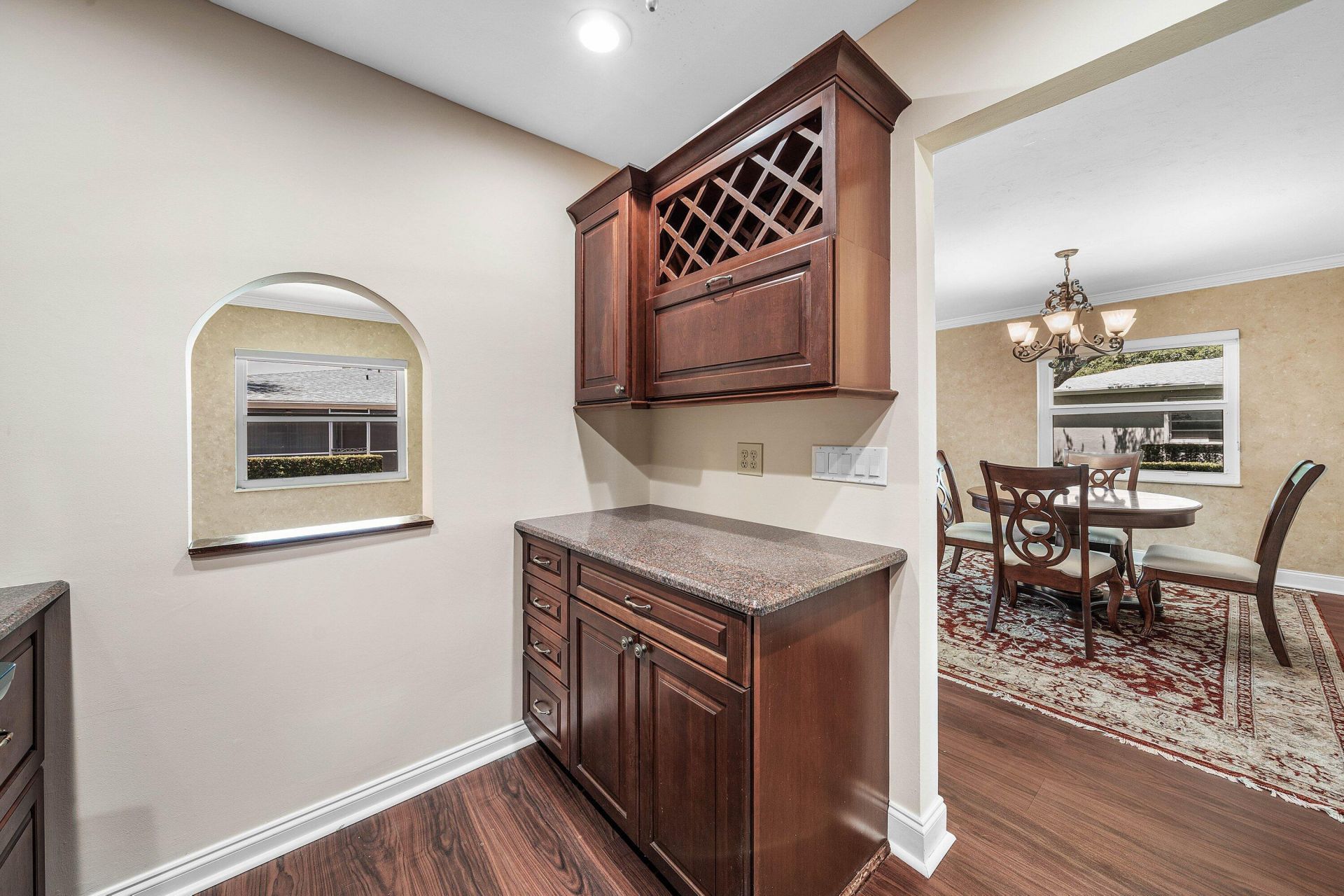 2303 Lowson Boulevard, Unit D, Delray Beach, FL 33445 Photo