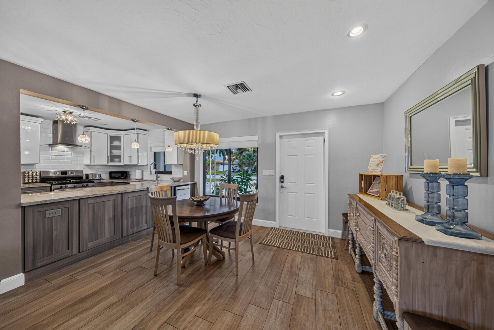 2542 SE 10th Street, Pompano Beach, FL 33062 Photo