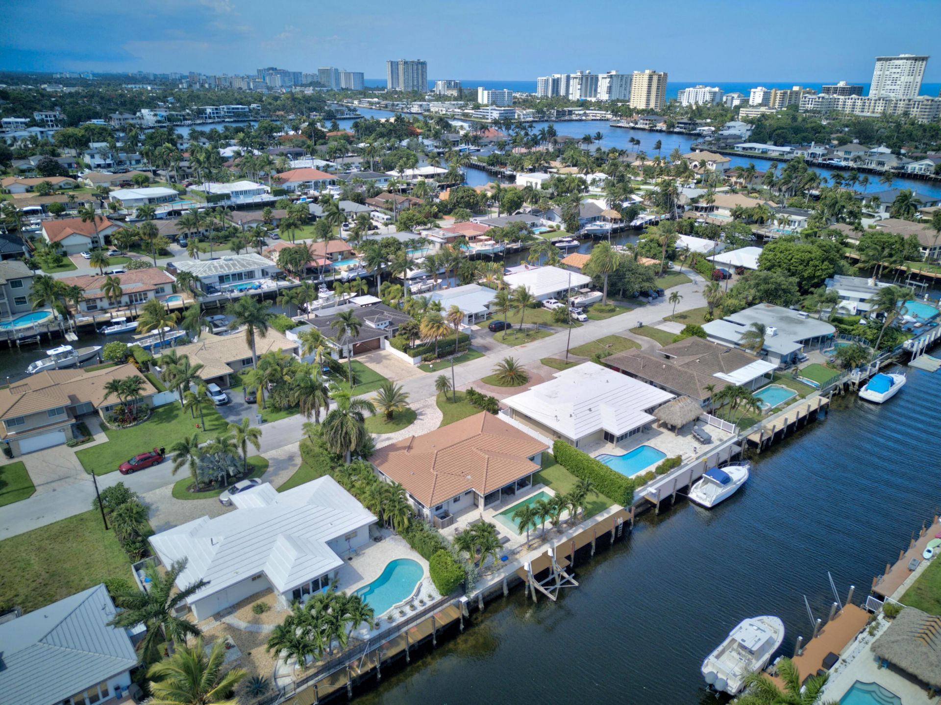 2542 SE 10th Street, Pompano Beach, FL 33062 Photo