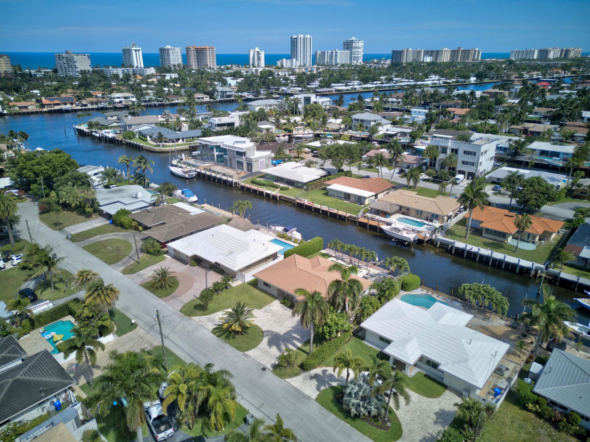 2542 SE 10th Street, Pompano Beach, FL 33062 Photo