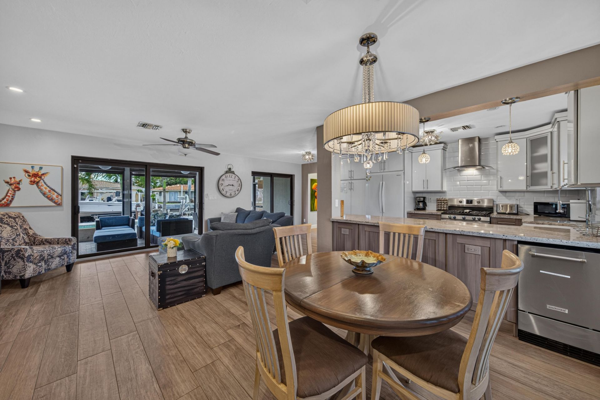 2542 SE 10th Street, Pompano Beach, FL 33062 Photo
