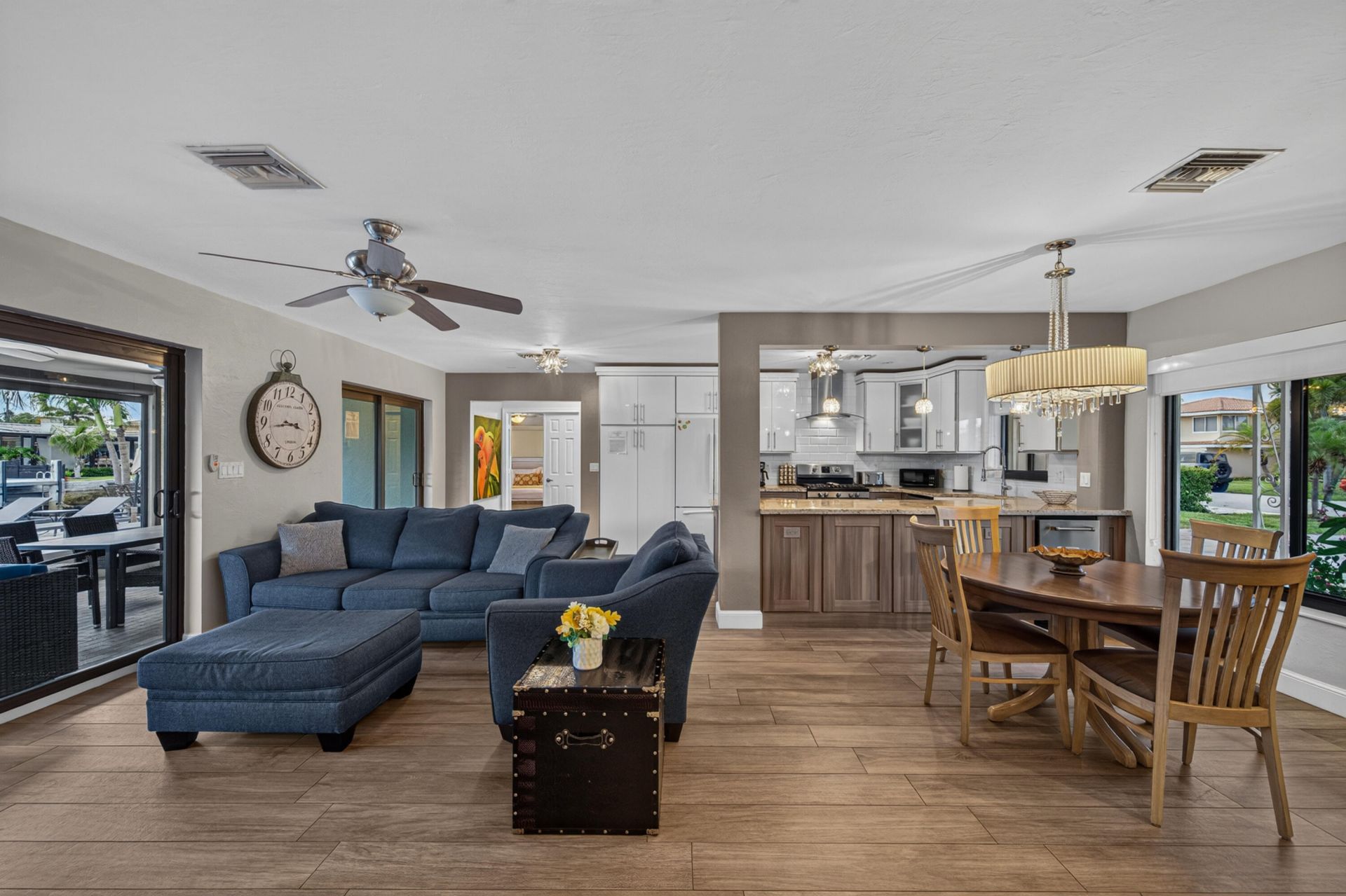 2542 SE 10th Street, Pompano Beach, FL 33062 Photo