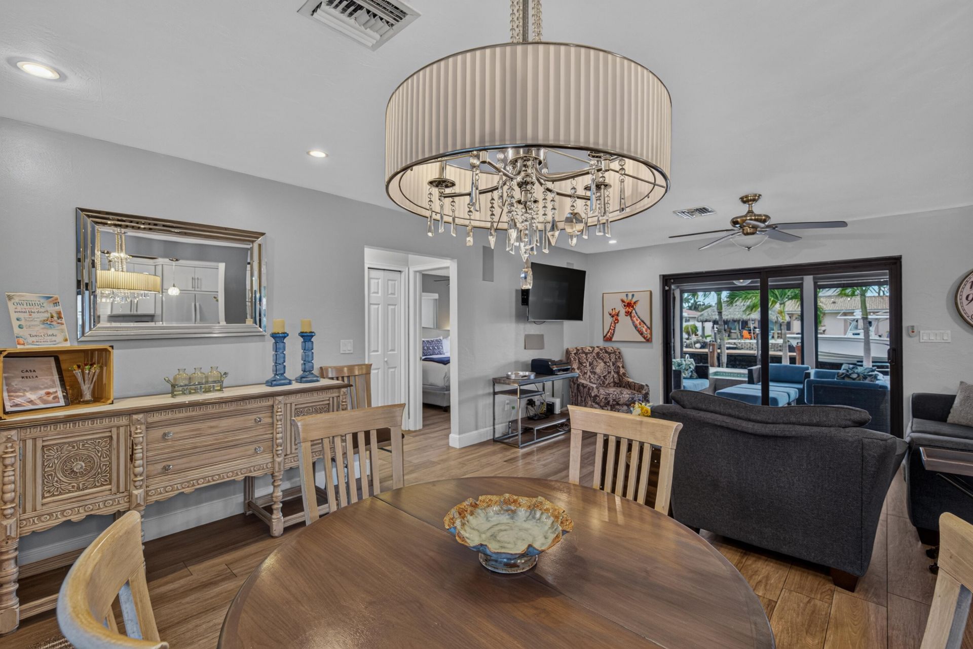 2542 SE 10th Street, Pompano Beach, FL 33062 Photo