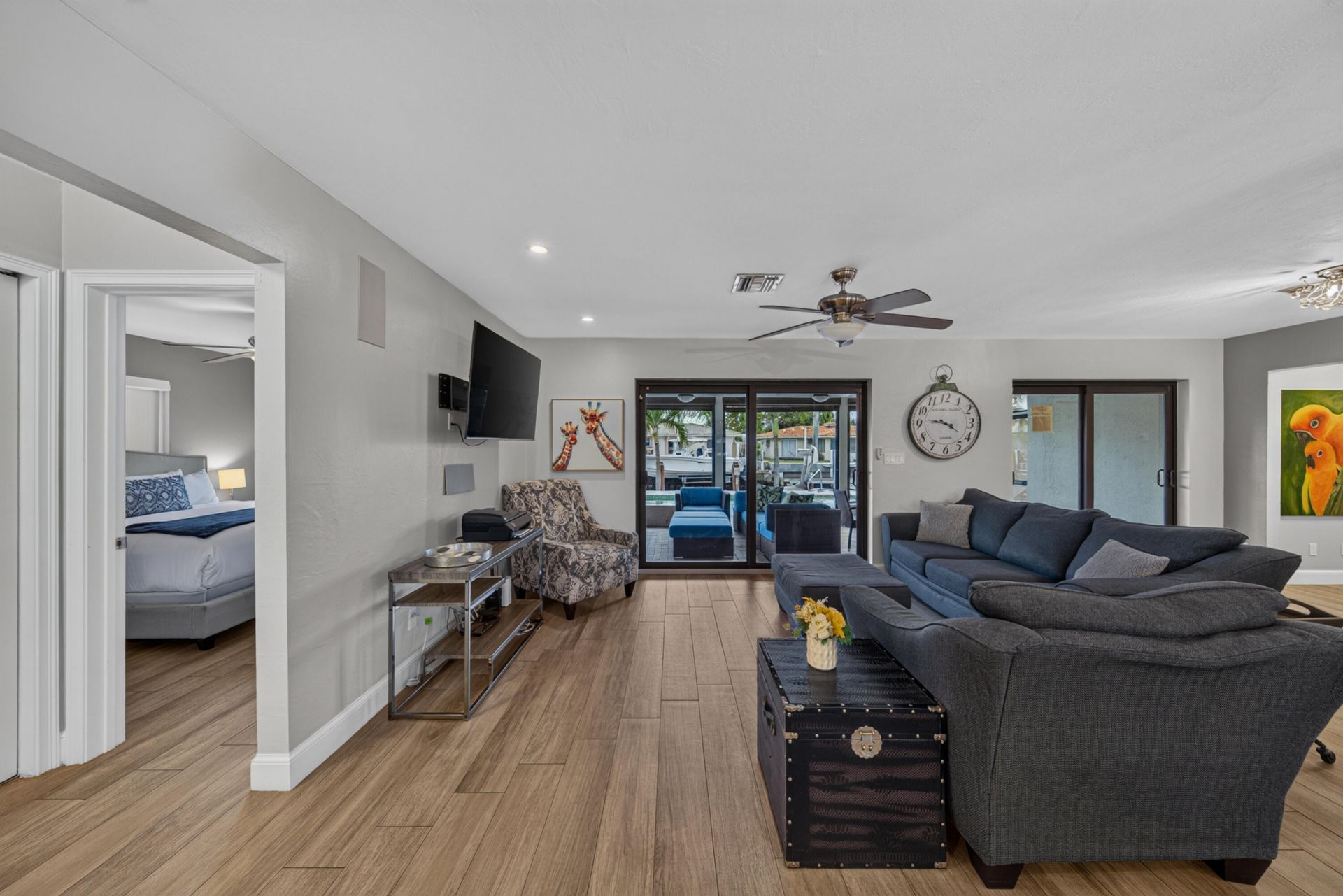 2542 SE 10th Street, Pompano Beach, FL 33062 Photo