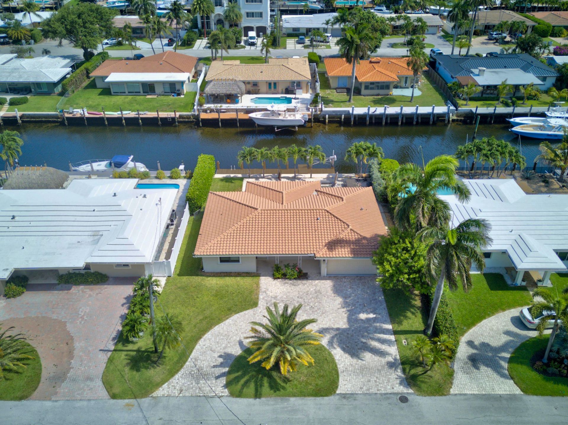 2542 SE 10th Street, Pompano Beach, FL 33062 Photo