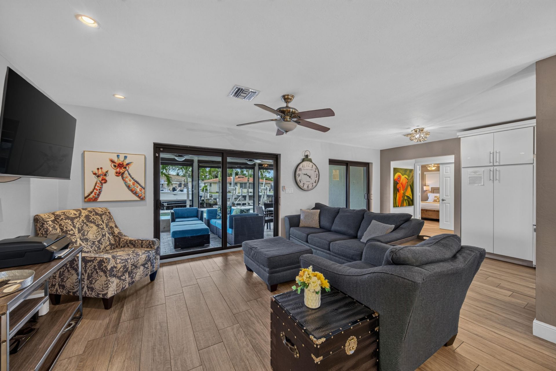 2542 SE 10th Street, Pompano Beach, FL 33062 Photo