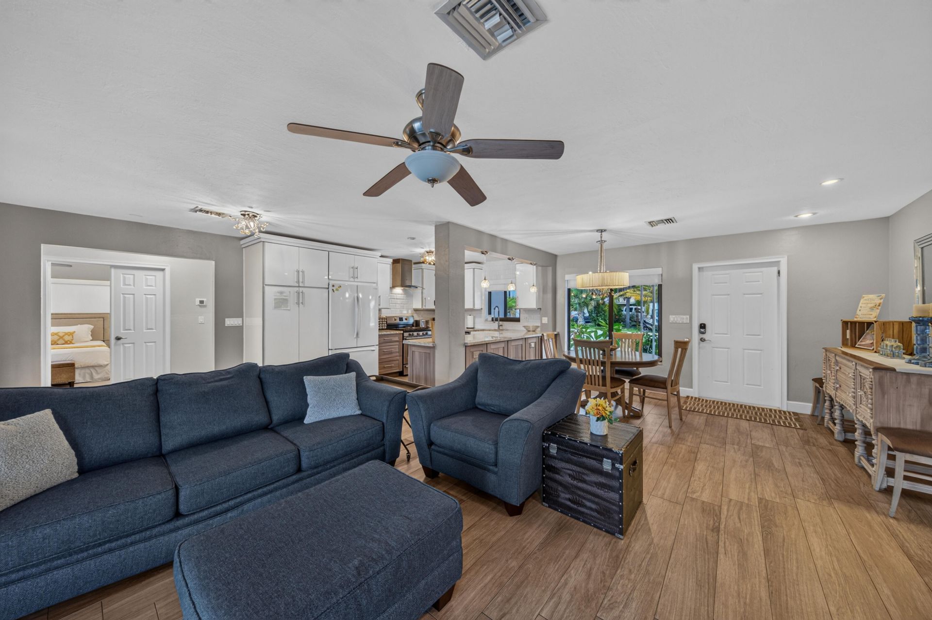 2542 SE 10th Street, Pompano Beach, FL 33062 Photo