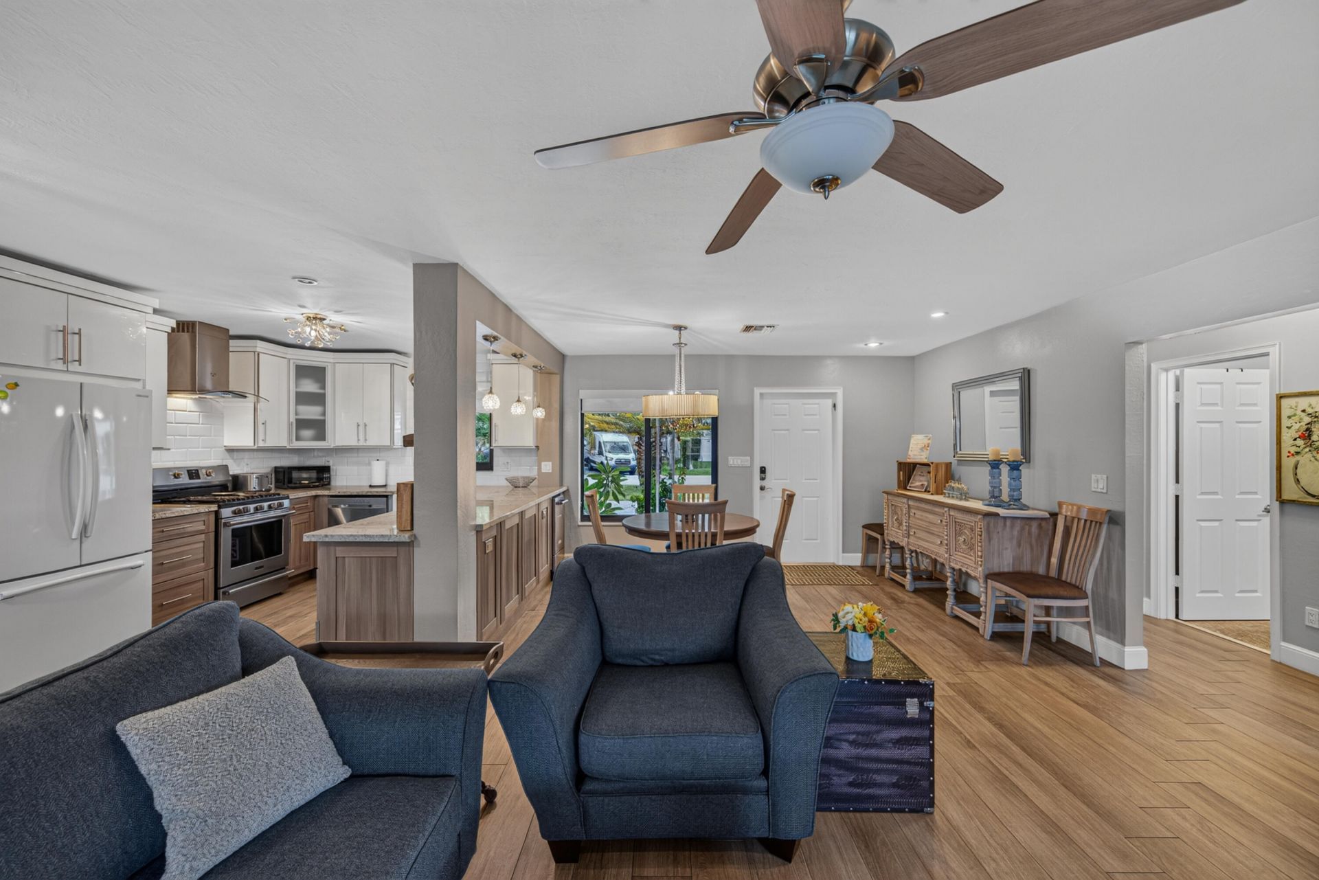2542 SE 10th Street, Pompano Beach, FL 33062 Photo
