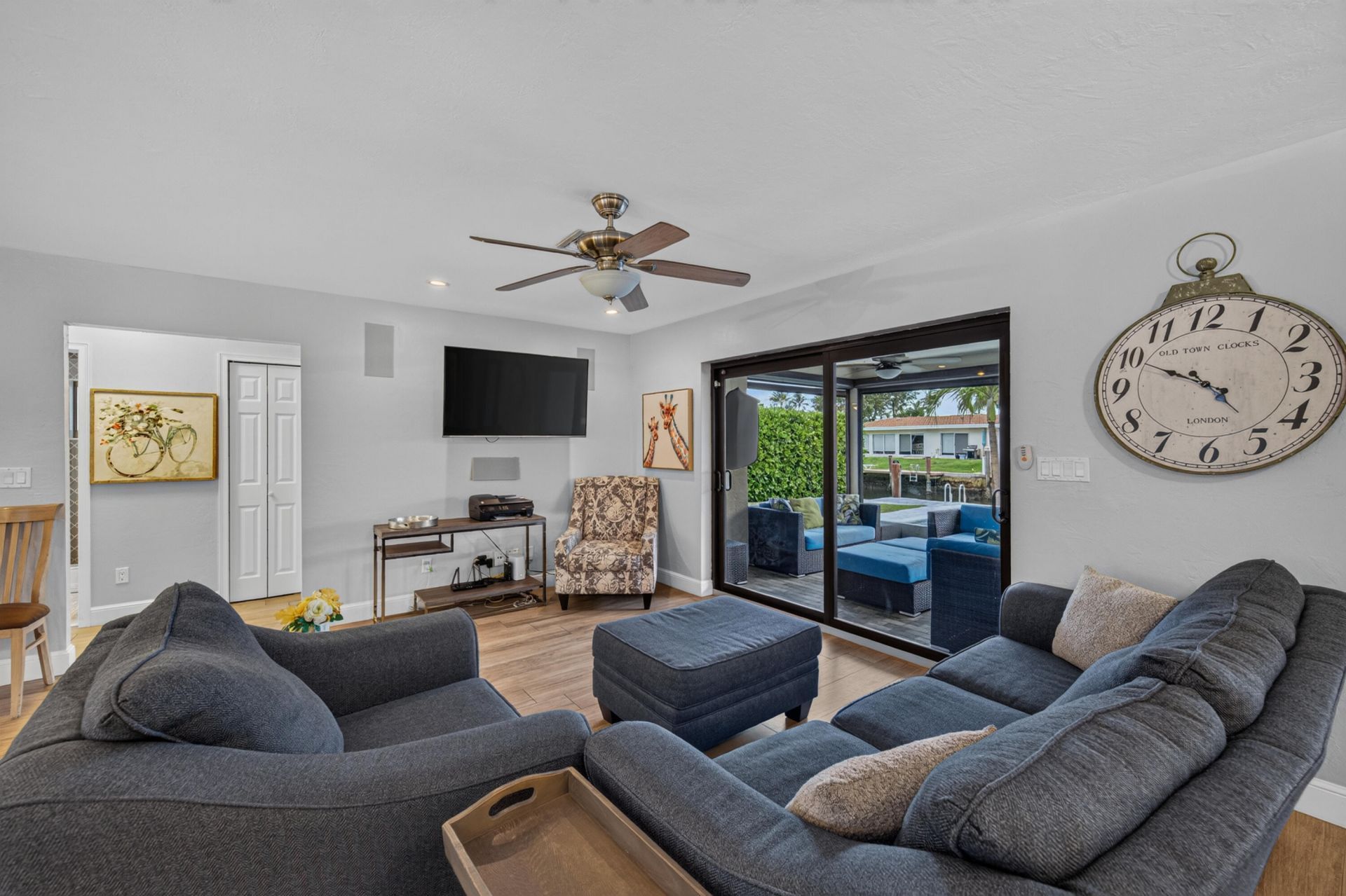 2542 SE 10th Street, Pompano Beach, FL 33062 Photo