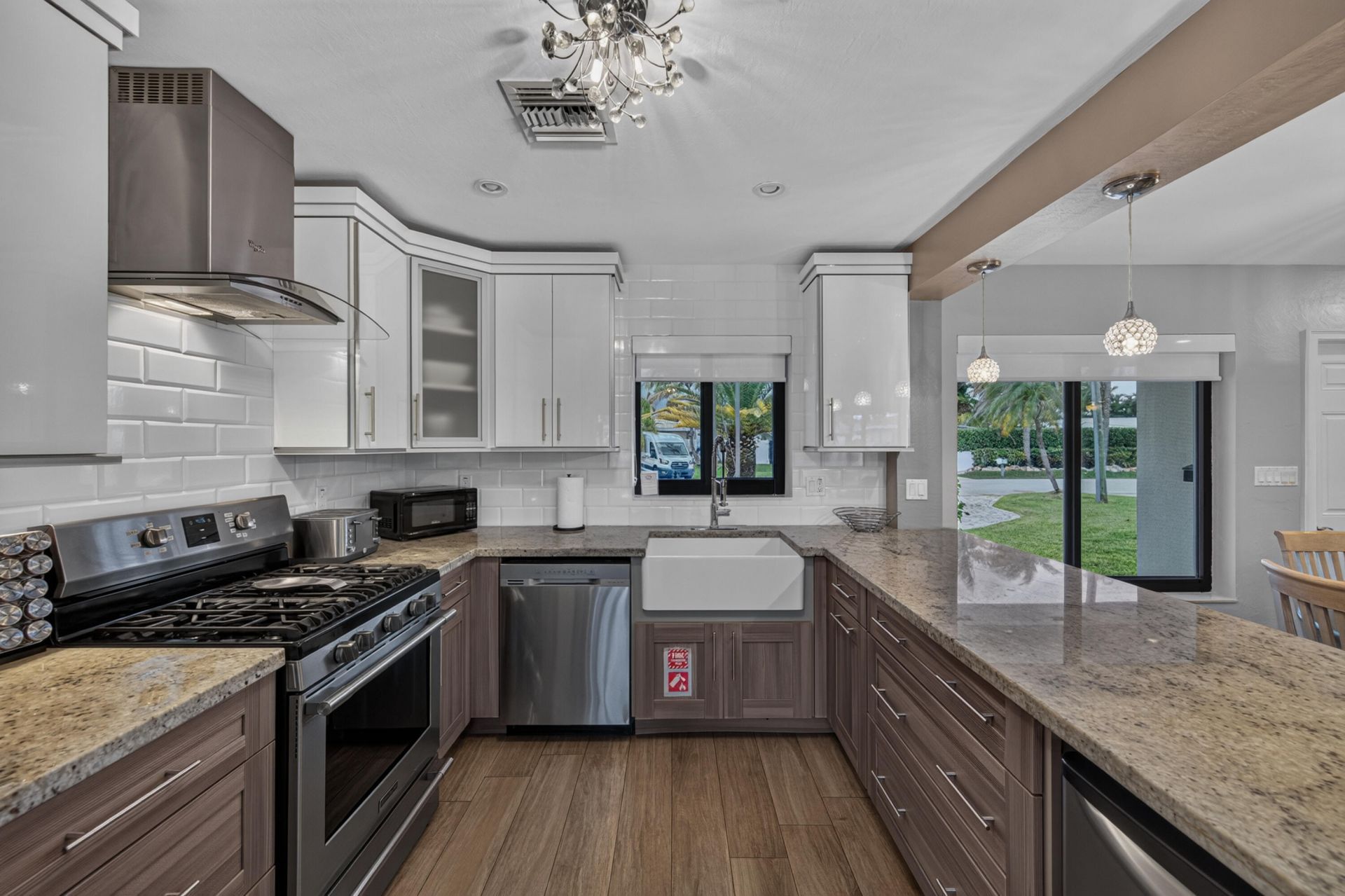 2542 SE 10th Street, Pompano Beach, FL 33062 Photo