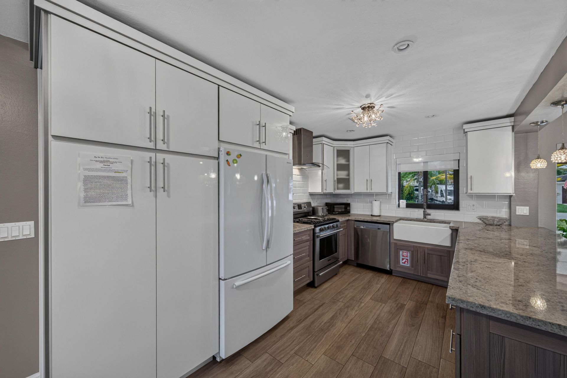 2542 SE 10th Street, Pompano Beach, FL 33062 Photo