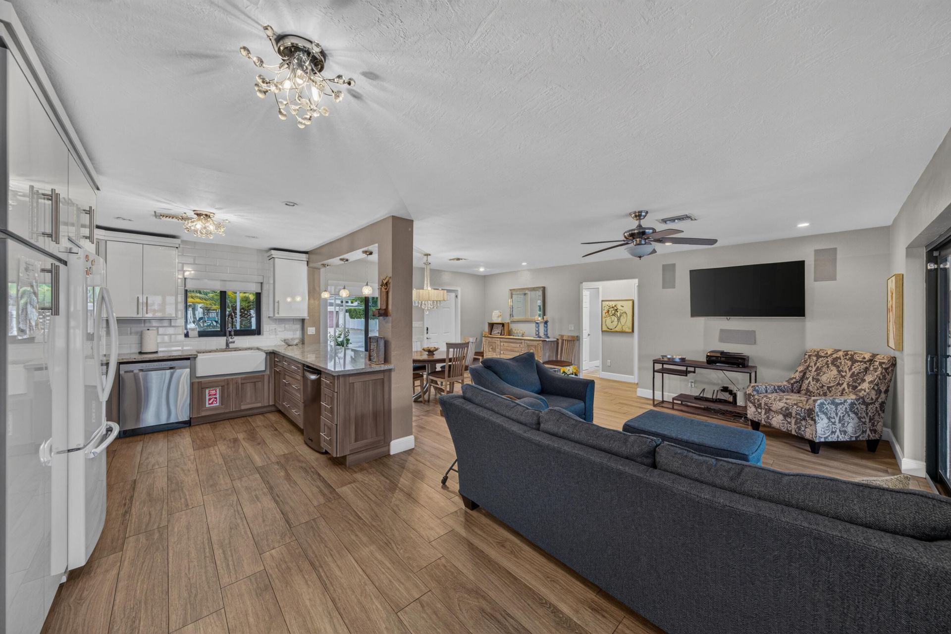 2542 SE 10th Street, Pompano Beach, FL 33062 Photo