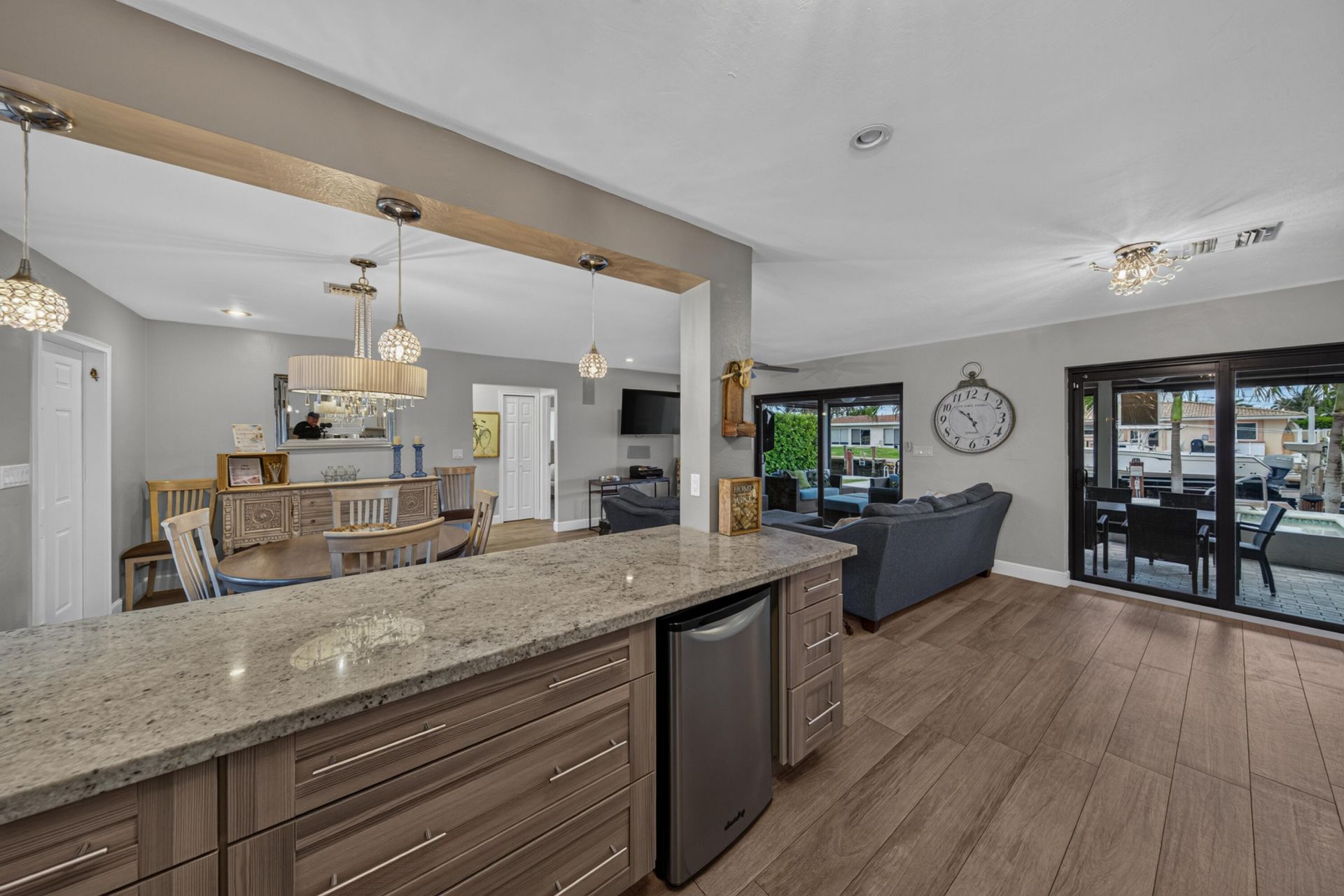 2542 SE 10th Street, Pompano Beach, FL 33062 Photo