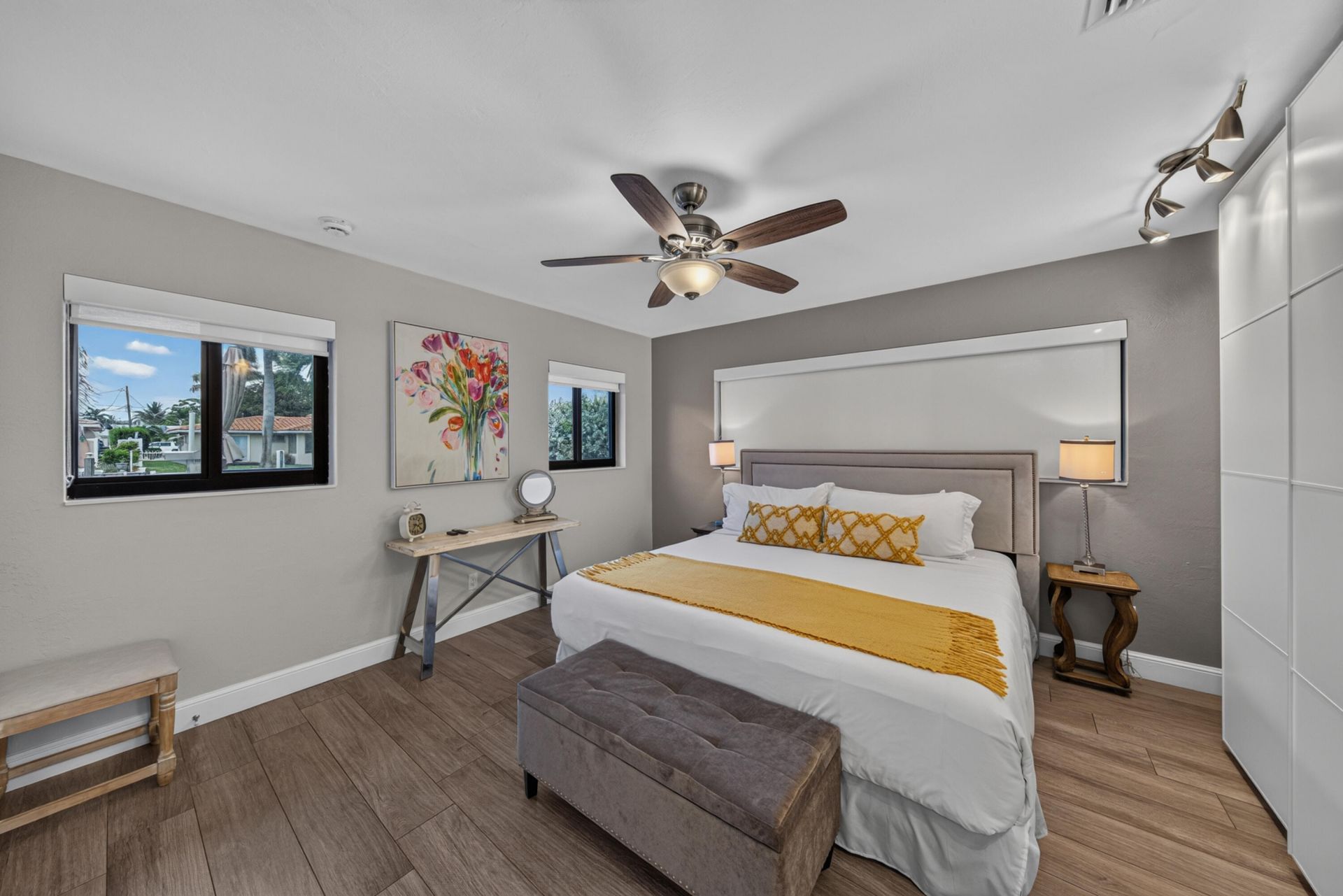 2542 SE 10th Street, Pompano Beach, FL 33062 Photo