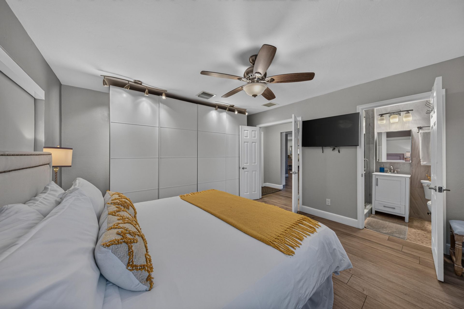 2542 SE 10th Street, Pompano Beach, FL 33062 Photo