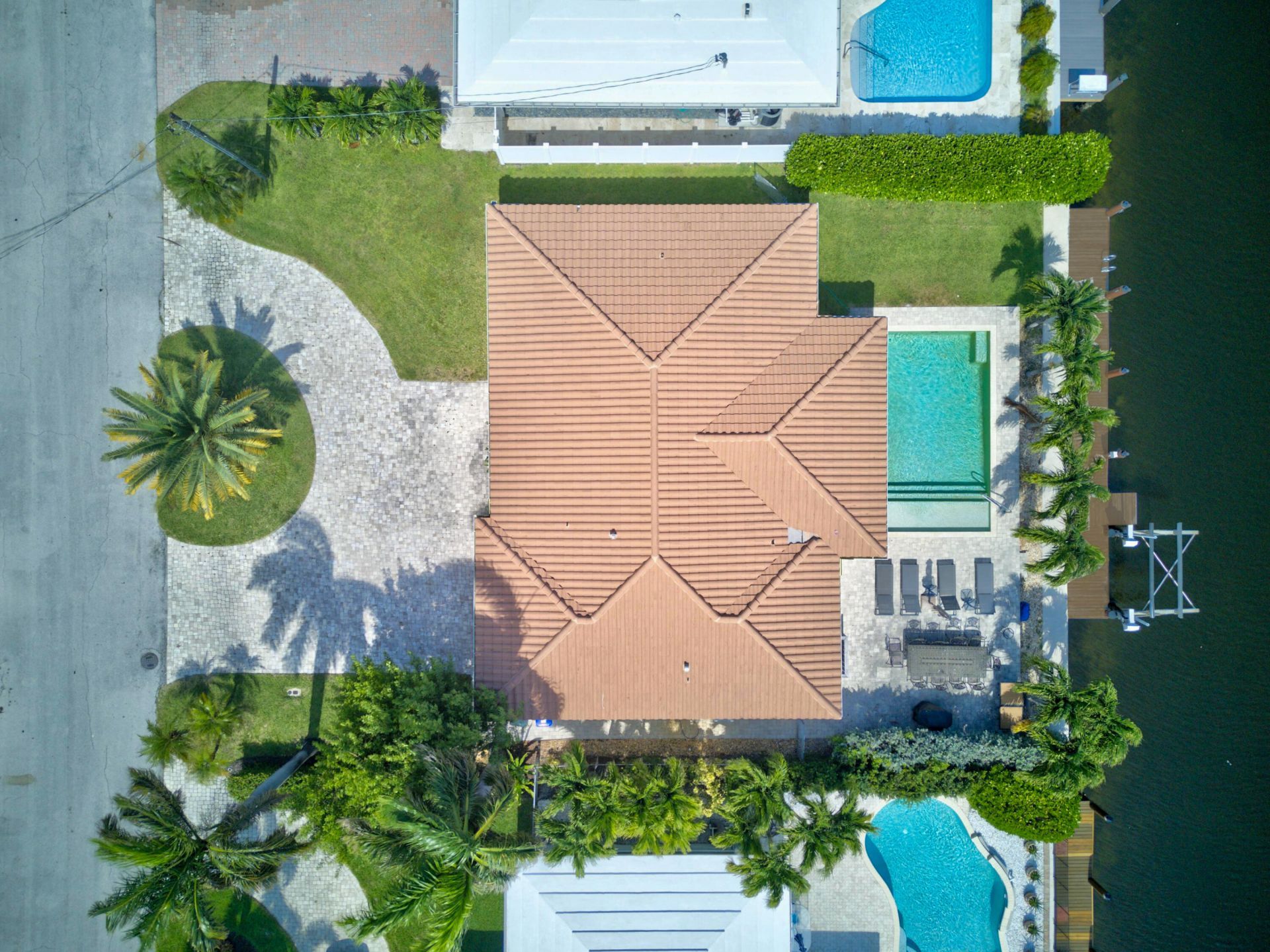 2542 SE 10th Street, Pompano Beach, FL 33062 Photo