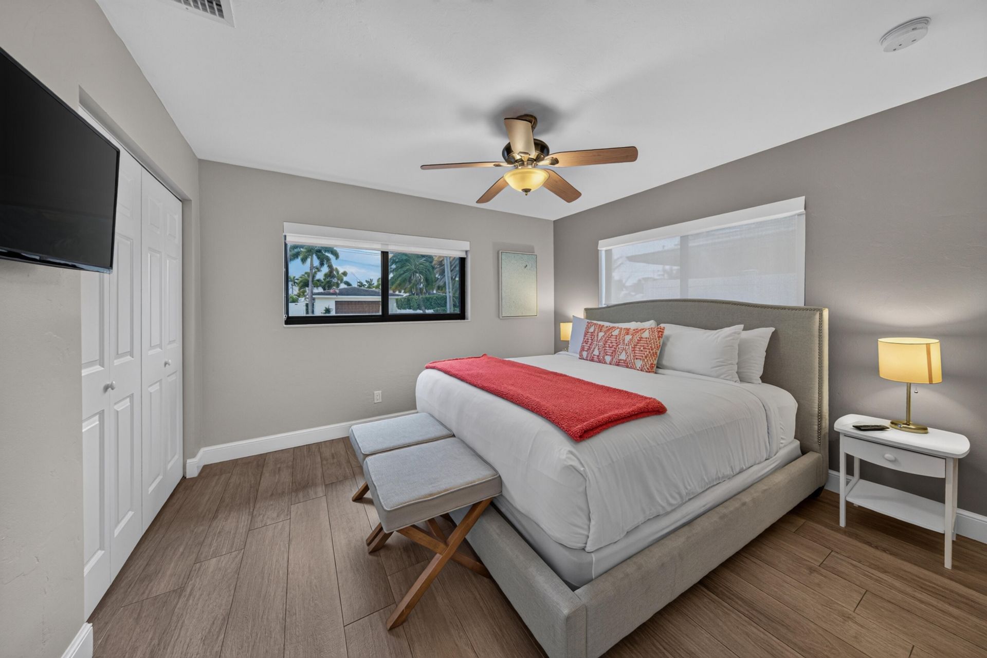 2542 SE 10th Street, Pompano Beach, FL 33062 Photo