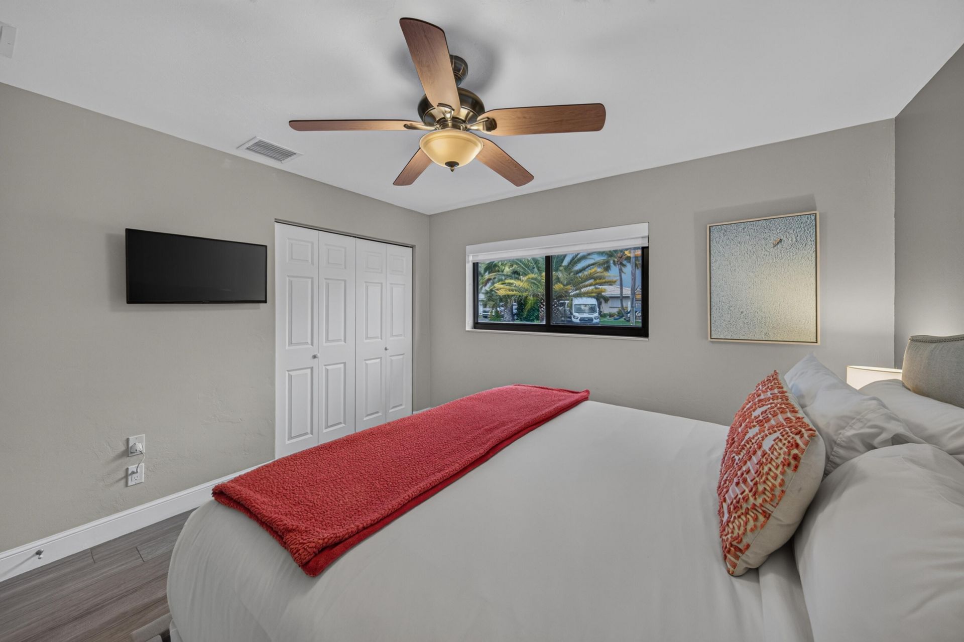 2542 SE 10th Street, Pompano Beach, FL 33062 Photo