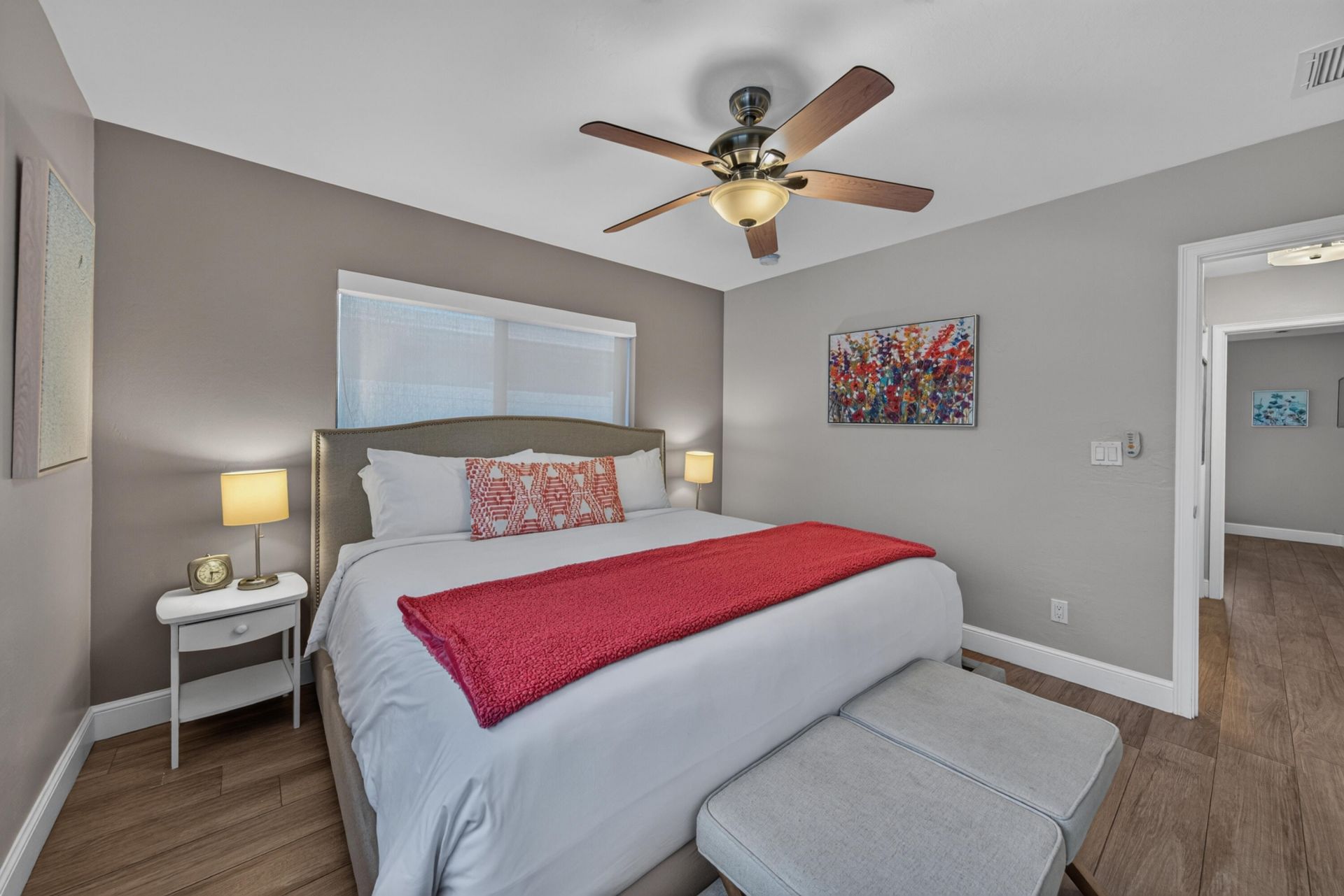 2542 SE 10th Street, Pompano Beach, FL 33062 Photo