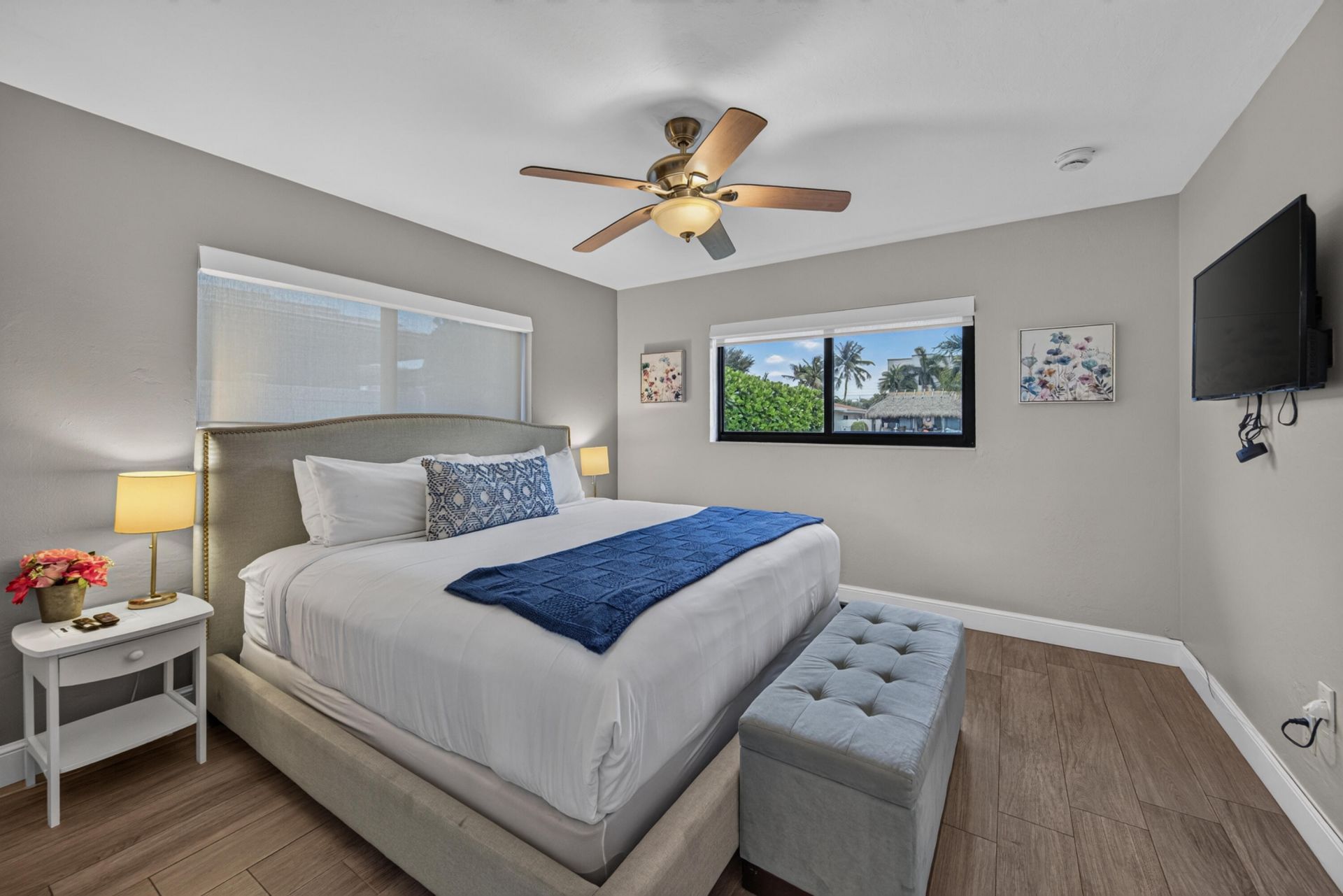 2542 SE 10th Street, Pompano Beach, FL 33062 Photo
