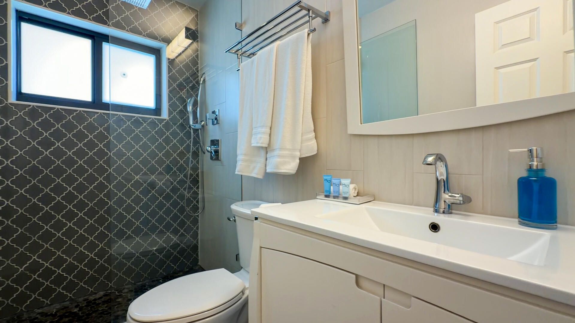 2542 SE 10th Street, Pompano Beach, FL 33062 Photo