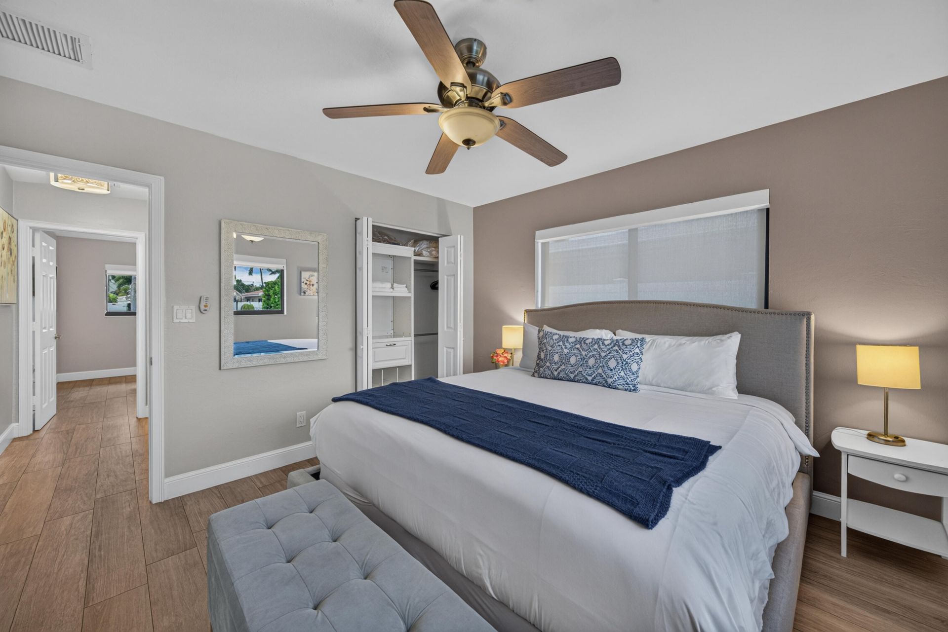 2542 SE 10th Street, Pompano Beach, FL 33062 Photo