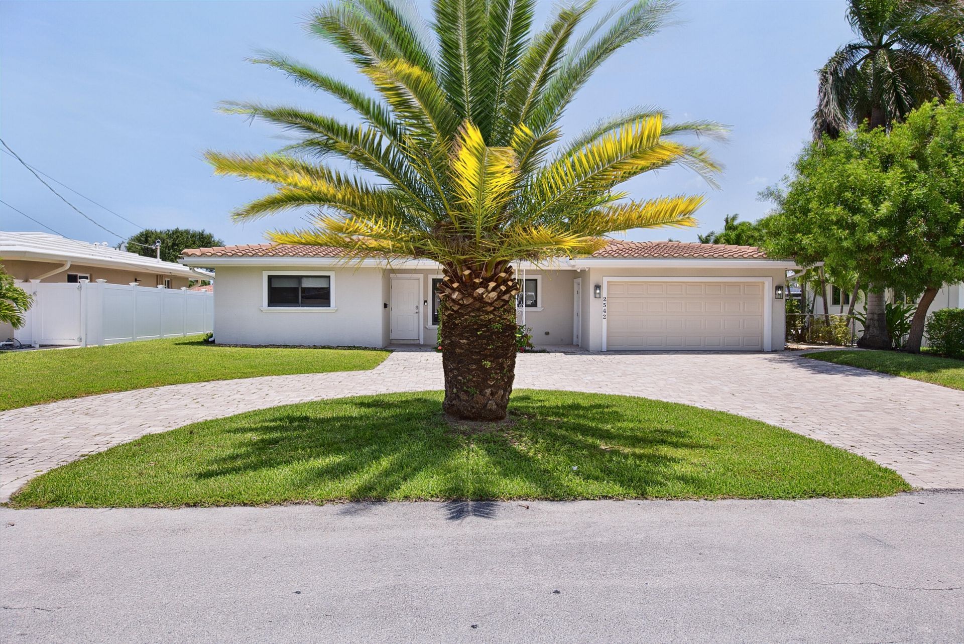 2542 SE 10th Street, Pompano Beach, FL 33062 Photo