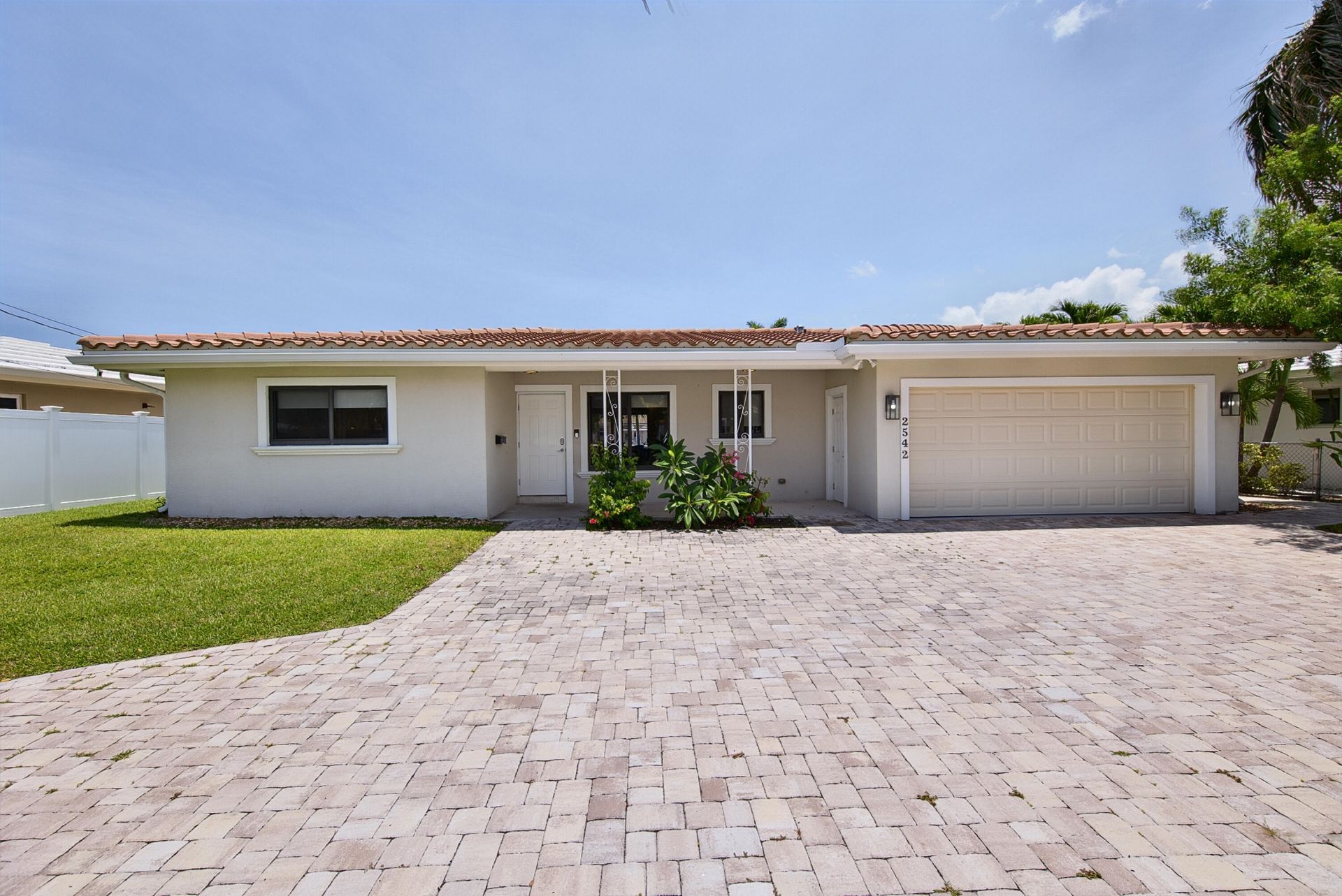 2542 SE 10th Street, Pompano Beach, FL 33062 Photo