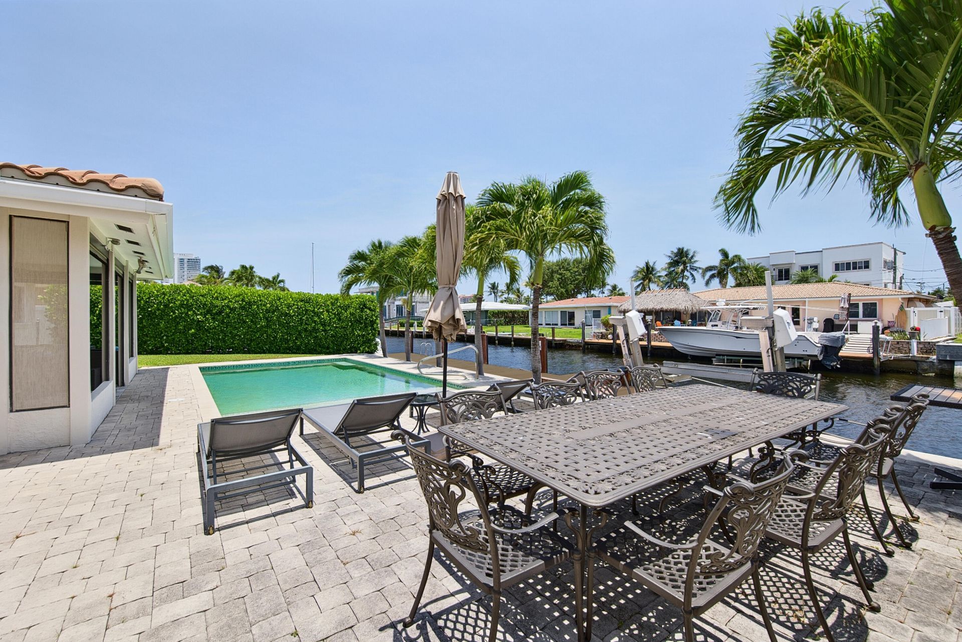 2542 SE 10th Street, Pompano Beach, FL 33062 Photo