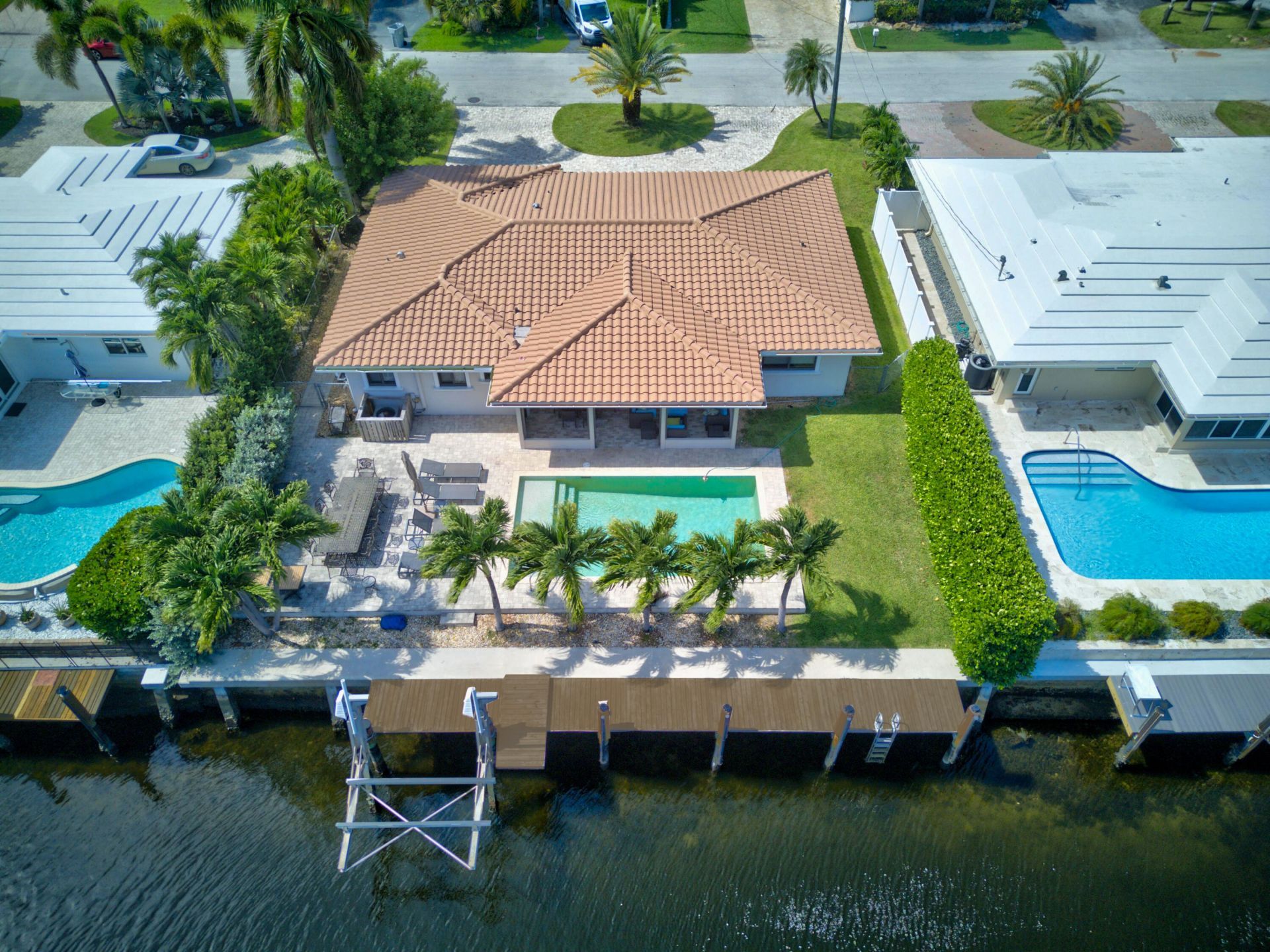 2542 SE 10th Street, Pompano Beach, FL 33062 Photo
