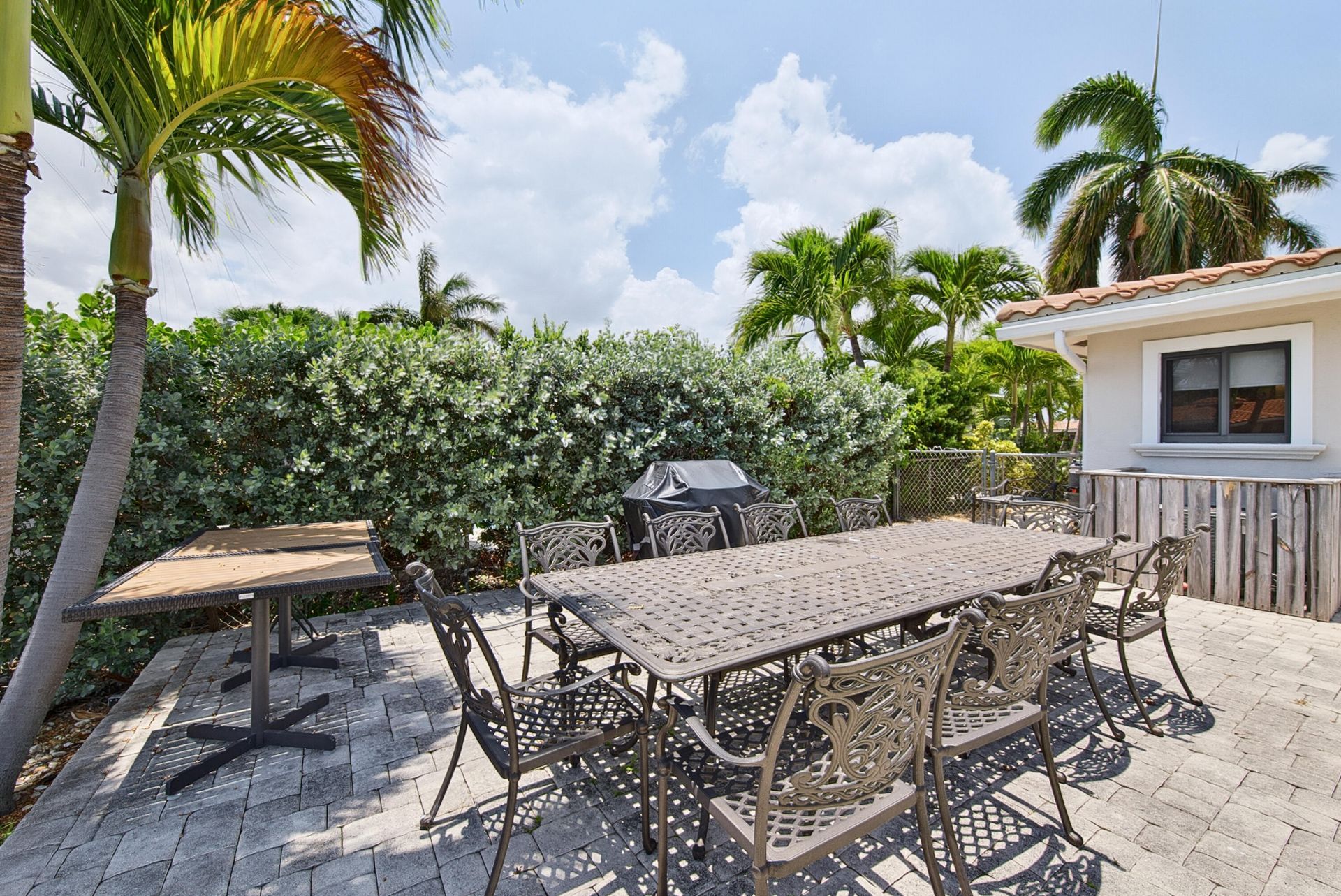 2542 SE 10th Street, Pompano Beach, FL 33062 Photo
