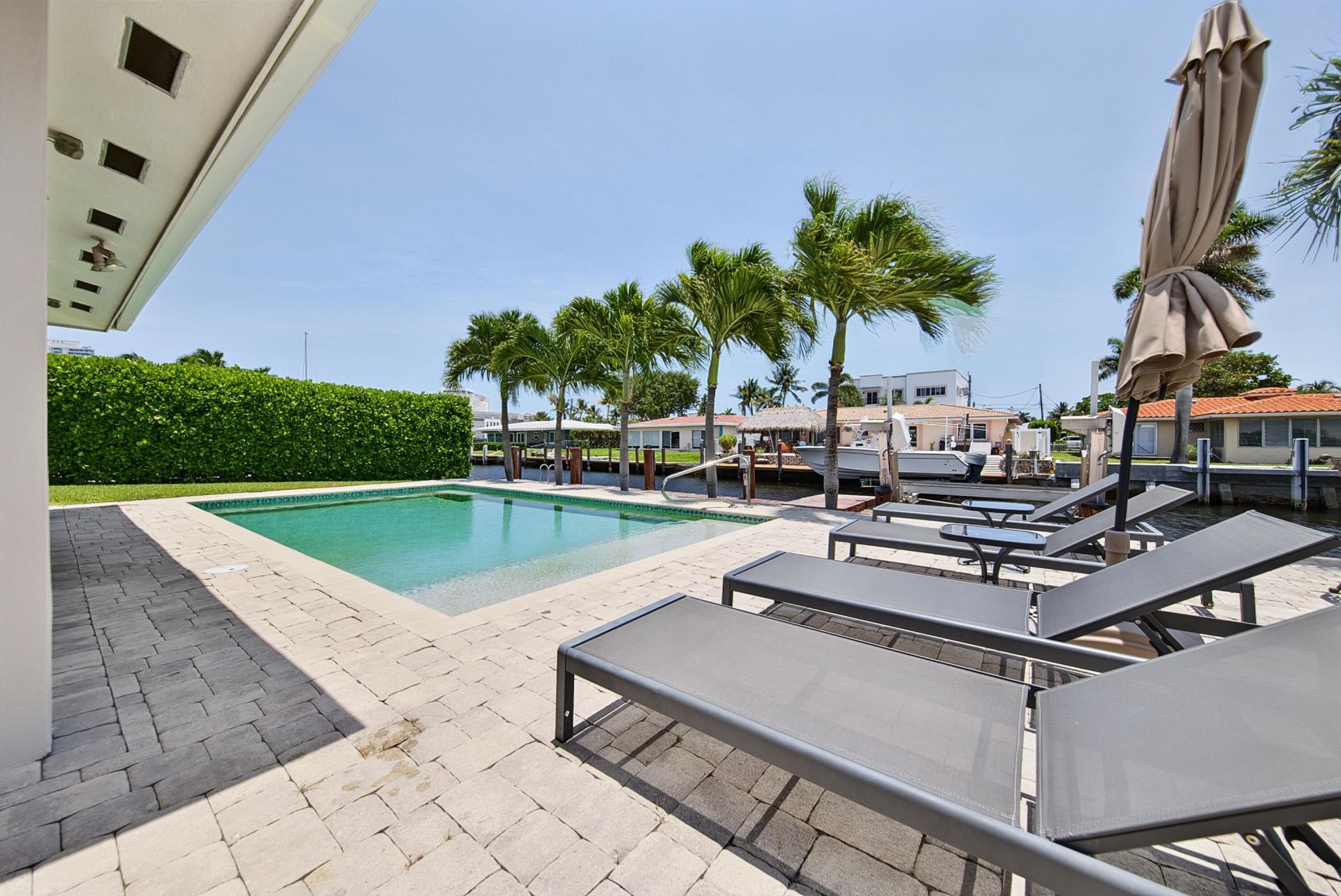 2542 SE 10th Street, Pompano Beach, FL 33062 Photo