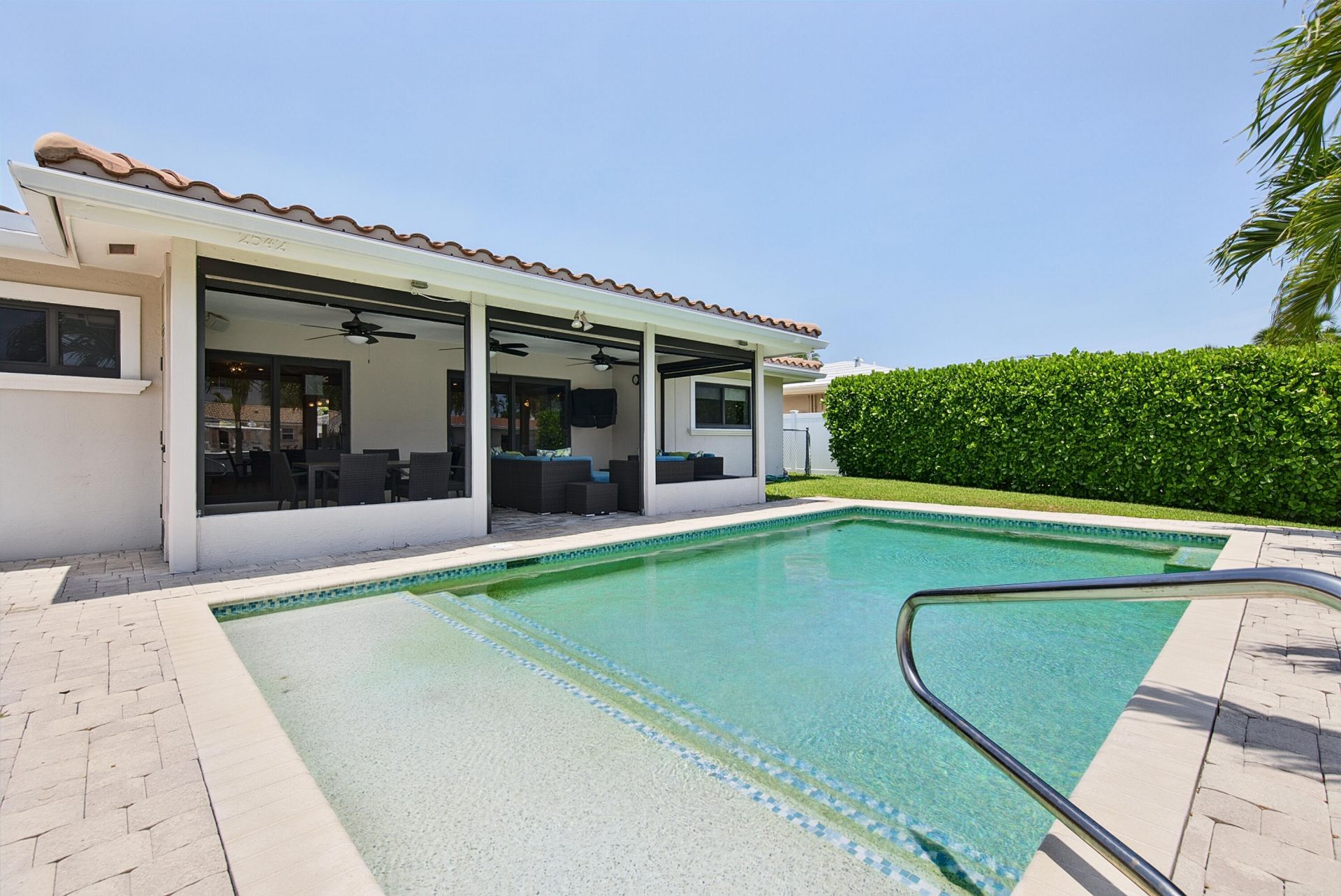 2542 SE 10th Street, Pompano Beach, FL 33062 Photo