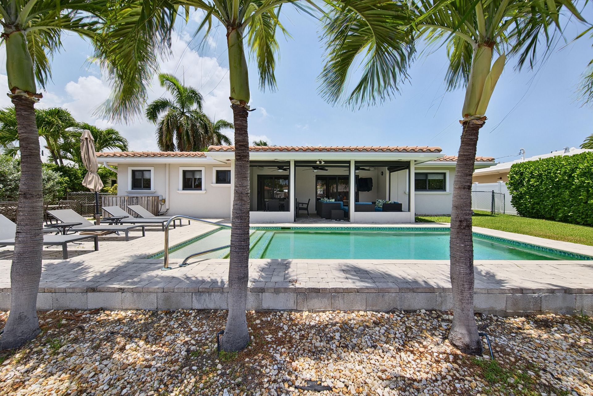 2542 SE 10th Street, Pompano Beach, FL 33062 Photo