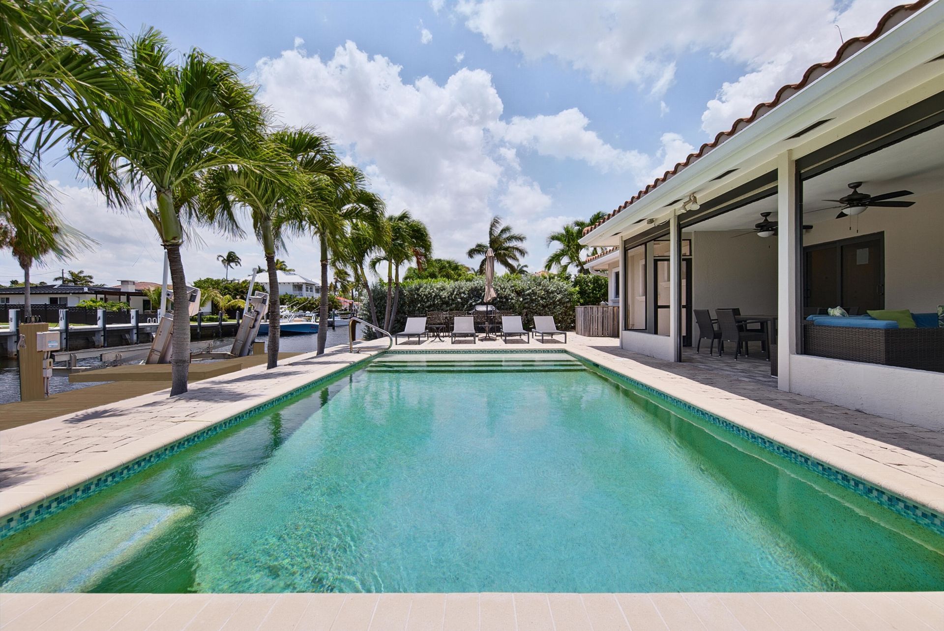 2542 SE 10th Street, Pompano Beach, FL 33062 Photo