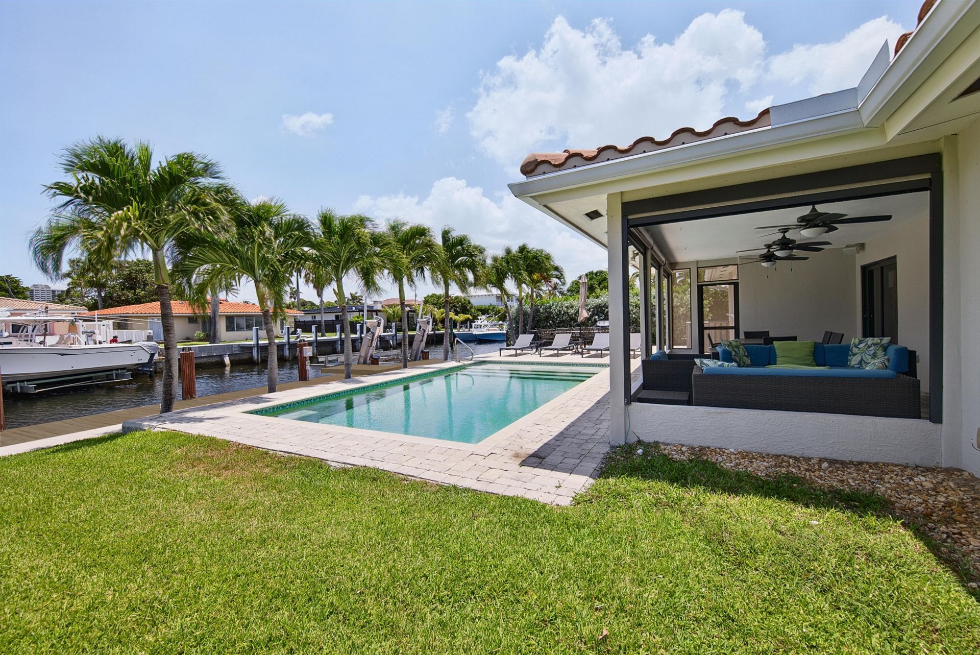 2542 SE 10th Street, Pompano Beach, FL 33062 Photo