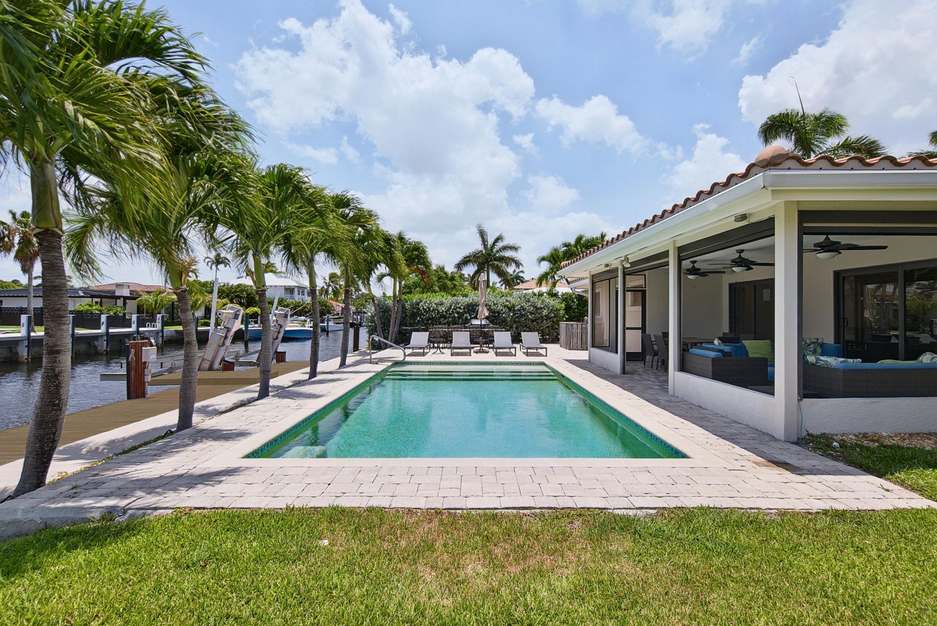 2542 SE 10th Street, Pompano Beach, FL 33062 Photo