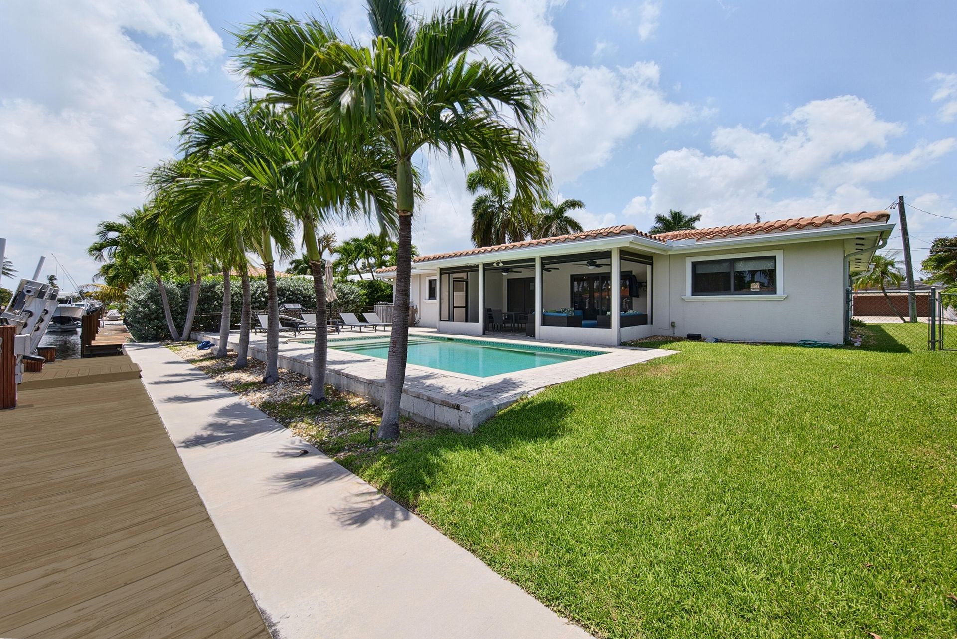 2542 SE 10th Street, Pompano Beach, FL 33062 Photo