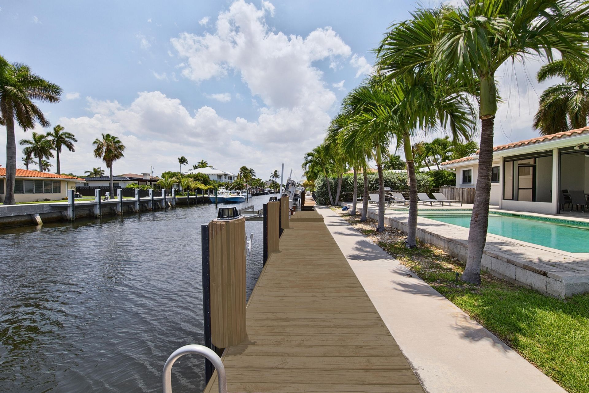 2542 SE 10th Street, Pompano Beach, FL 33062 Photo