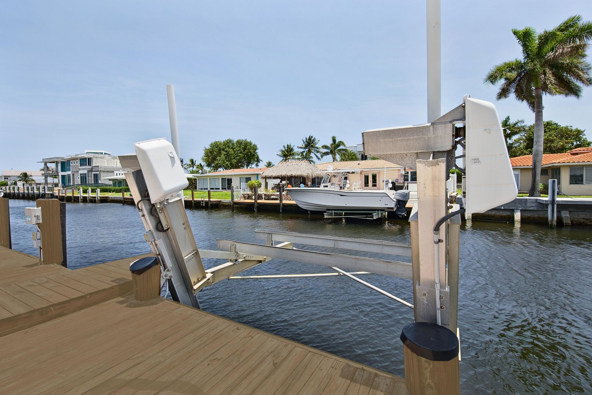 2542 SE 10th Street, Pompano Beach, FL 33062 Photo