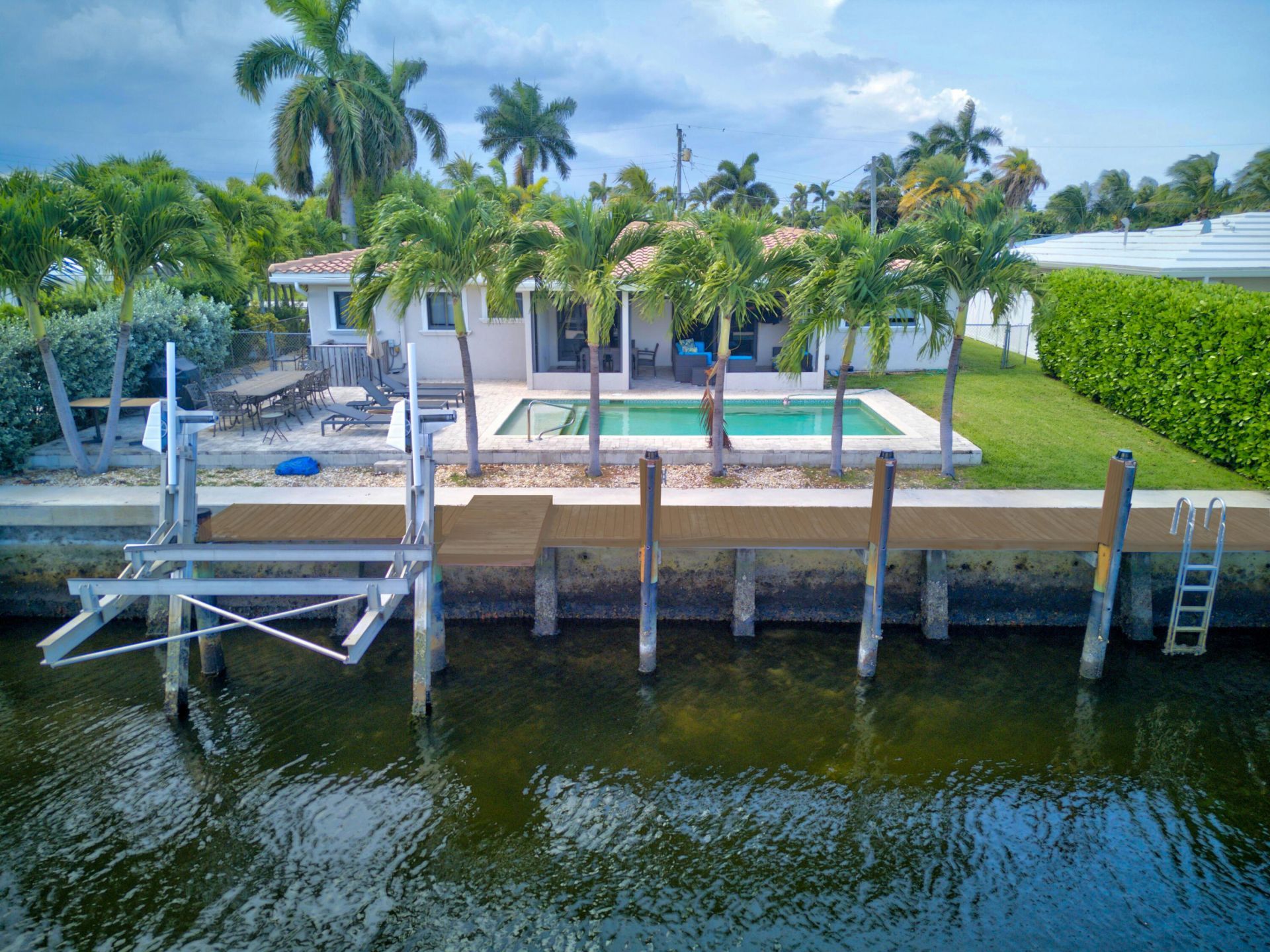 2542 SE 10th Street, Pompano Beach, FL 33062 Photo