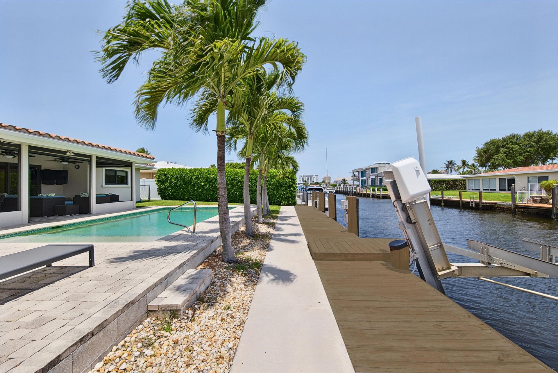 2542 SE 10th Street, Pompano Beach, FL 33062 Photo