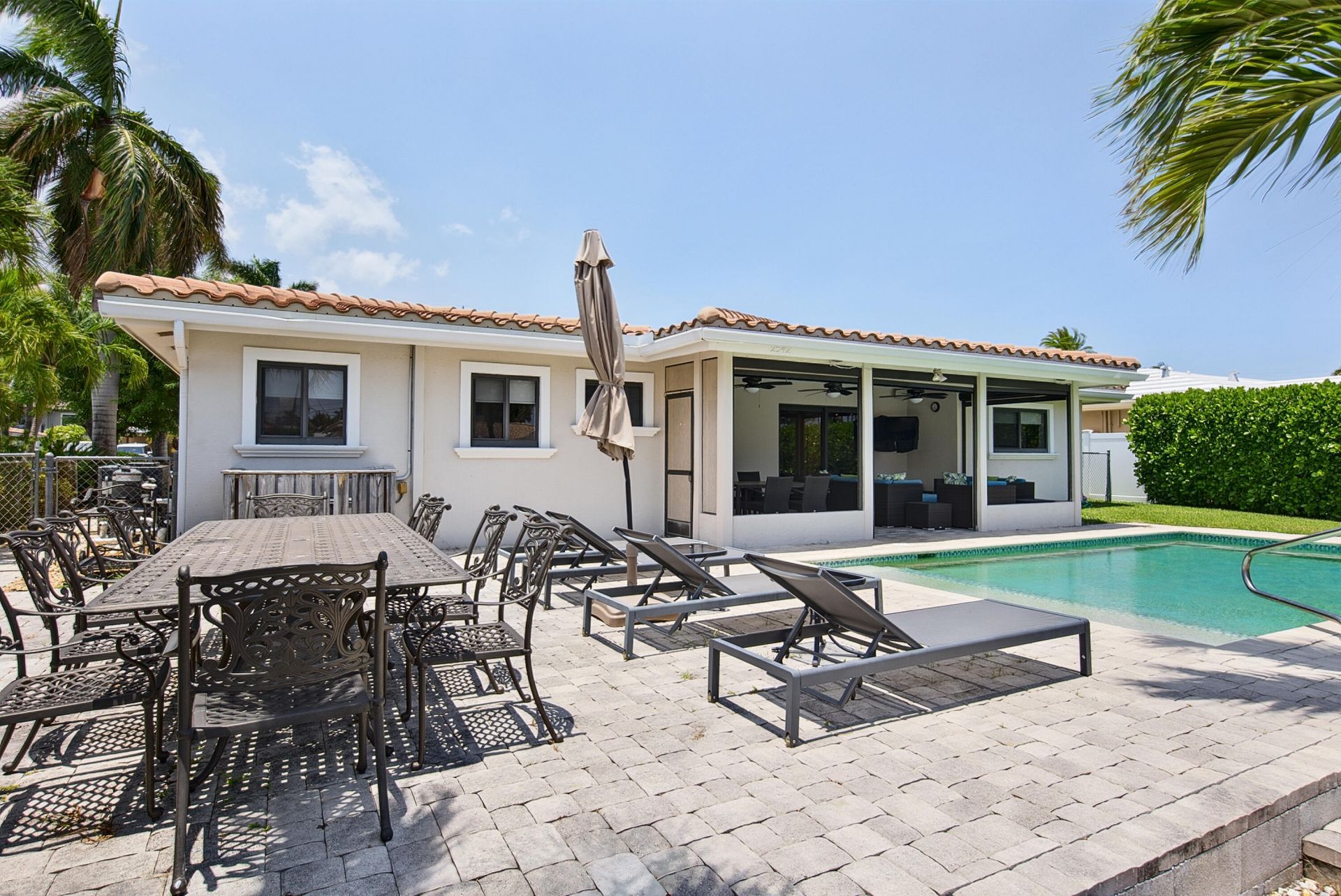 2542 SE 10th Street, Pompano Beach, FL 33062 Photo