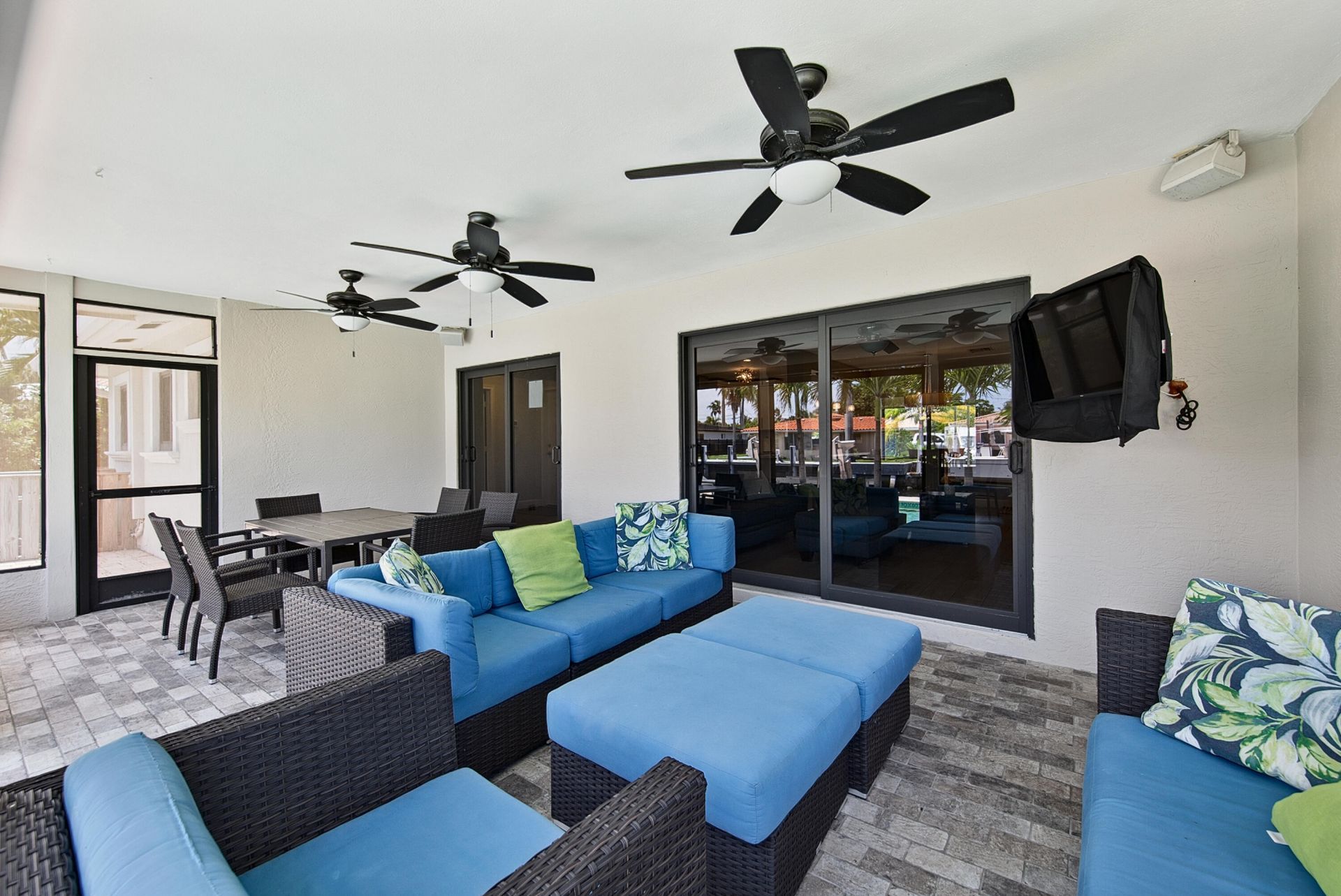2542 SE 10th Street, Pompano Beach, FL 33062 Photo