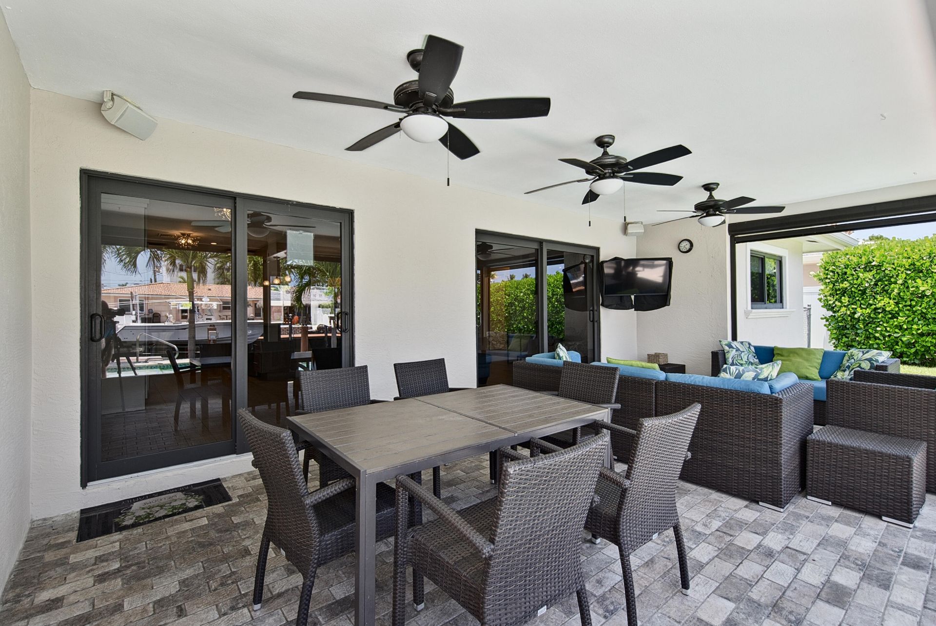 2542 SE 10th Street, Pompano Beach, FL 33062 Photo