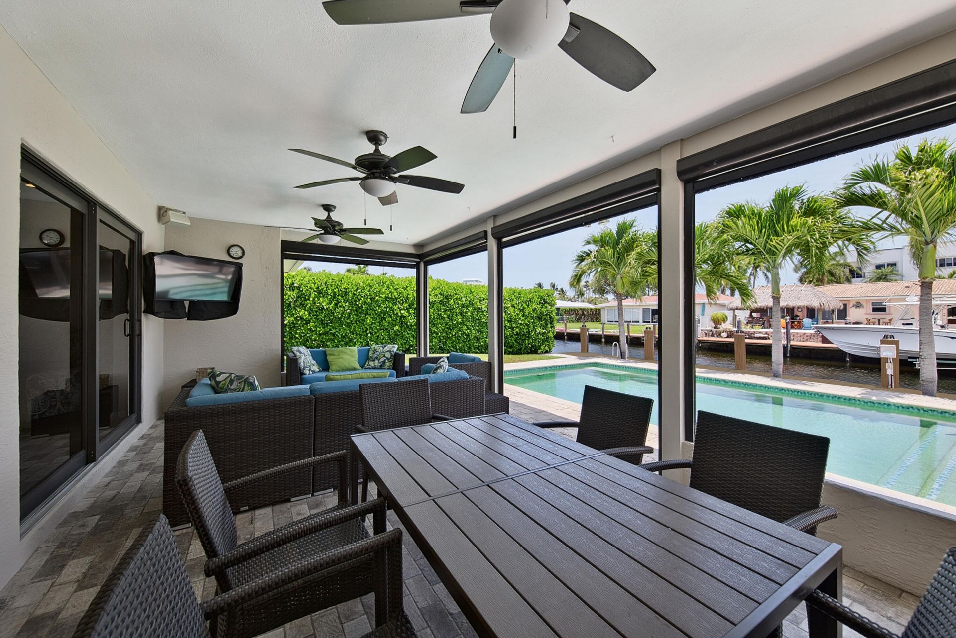 2542 SE 10th Street, Pompano Beach, FL 33062 Photo