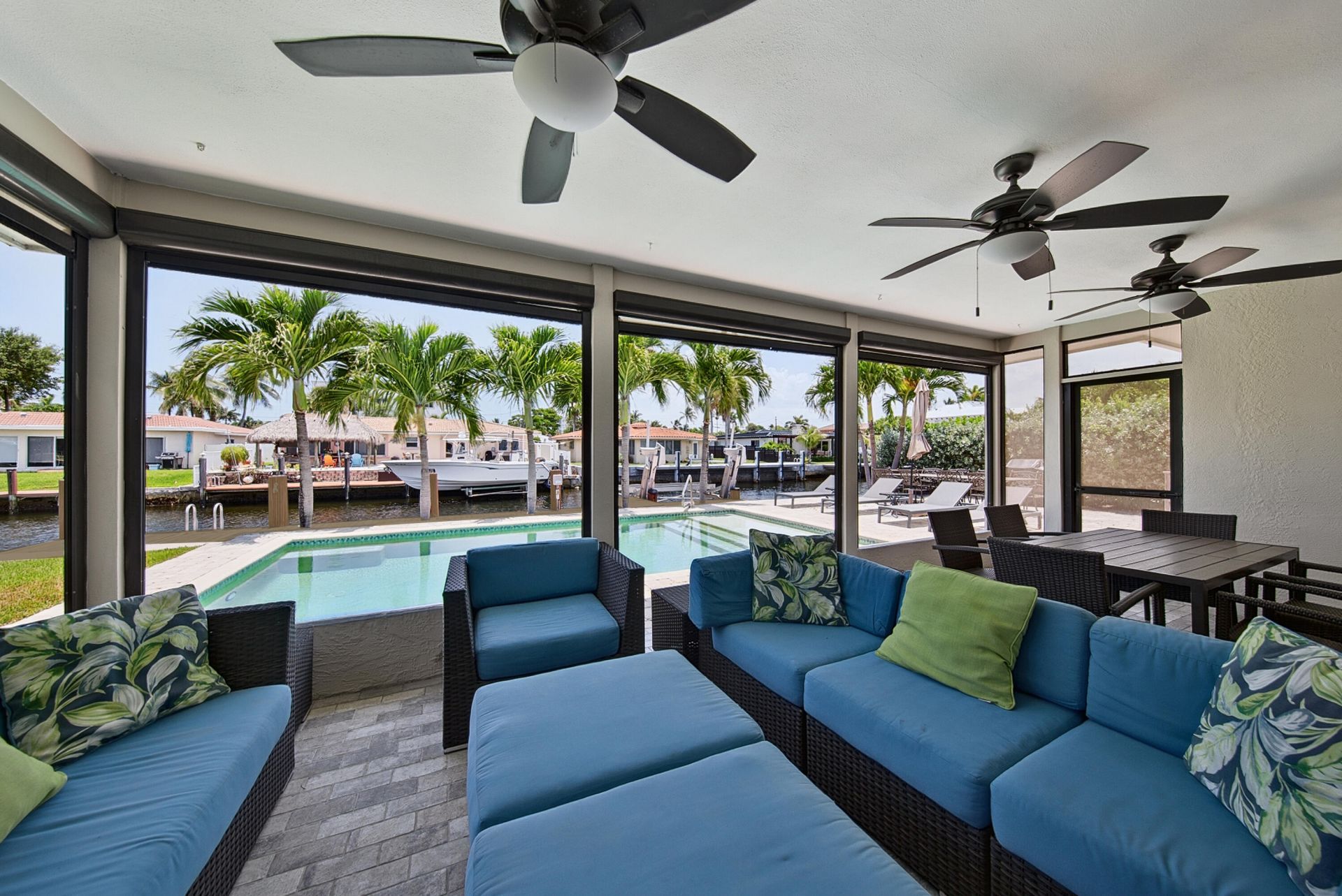 2542 SE 10th Street, Pompano Beach, FL 33062 Photo