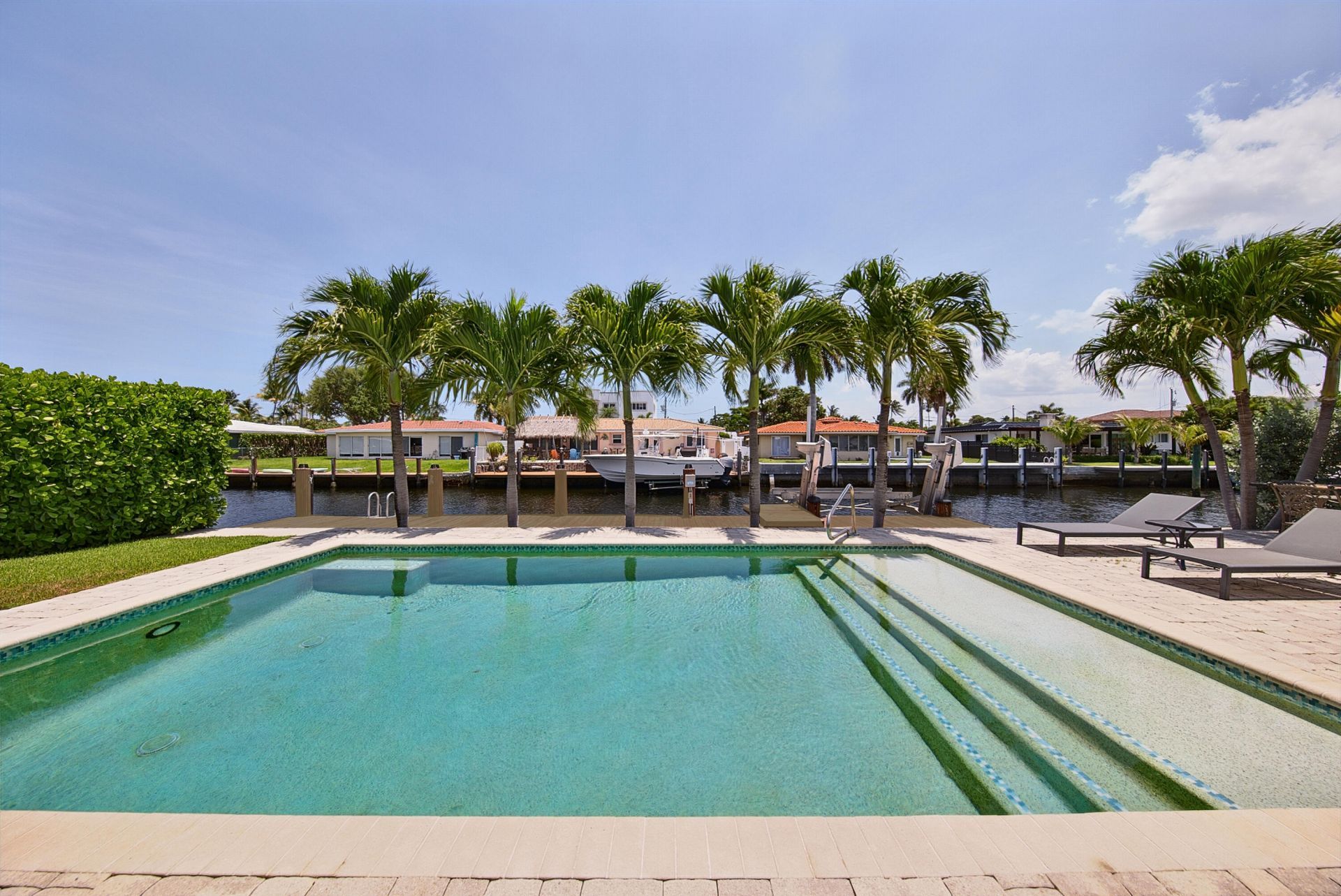 2542 SE 10th Street, Pompano Beach, FL 33062 Photo