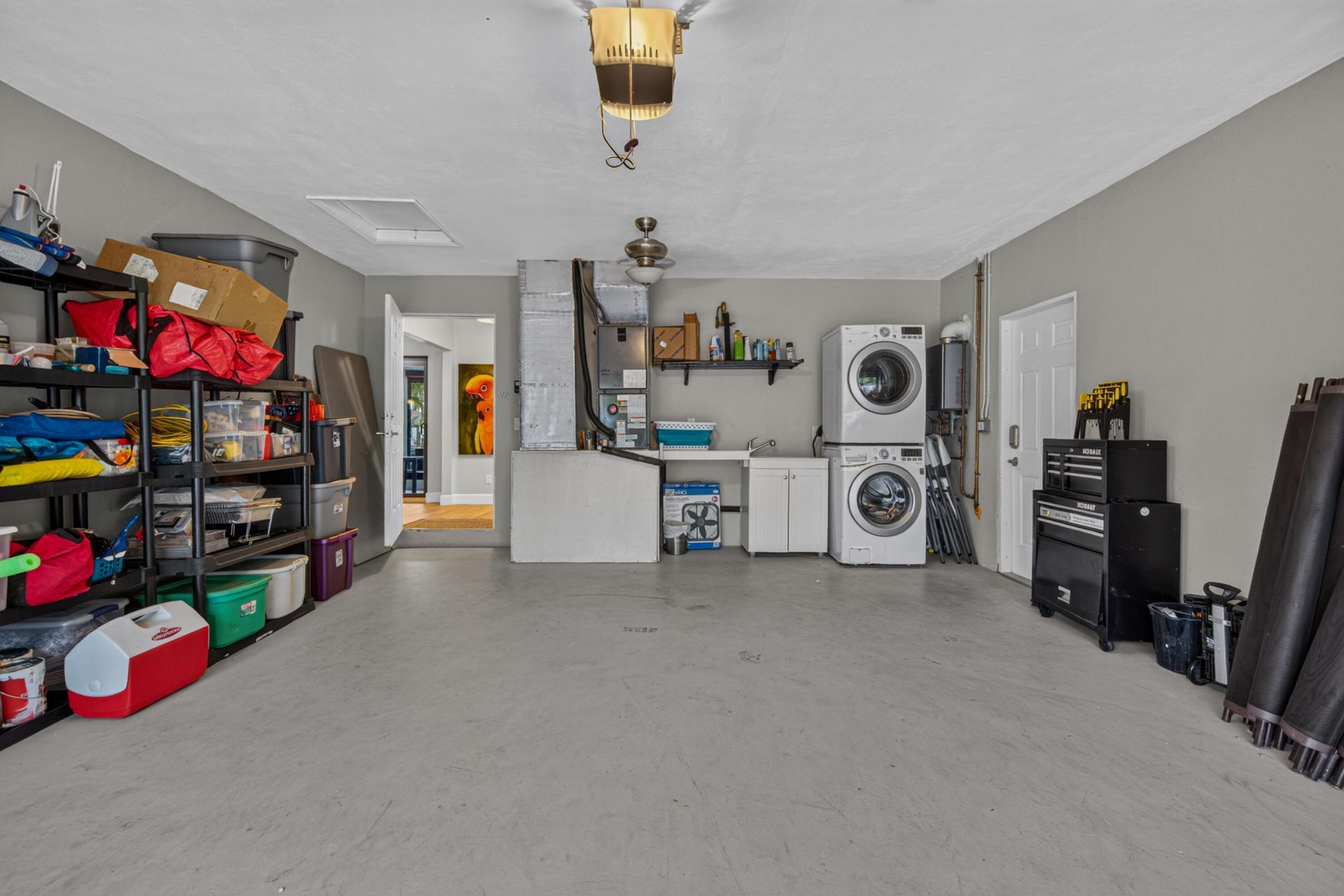 2542 SE 10th Street, Pompano Beach, FL 33062 Photo